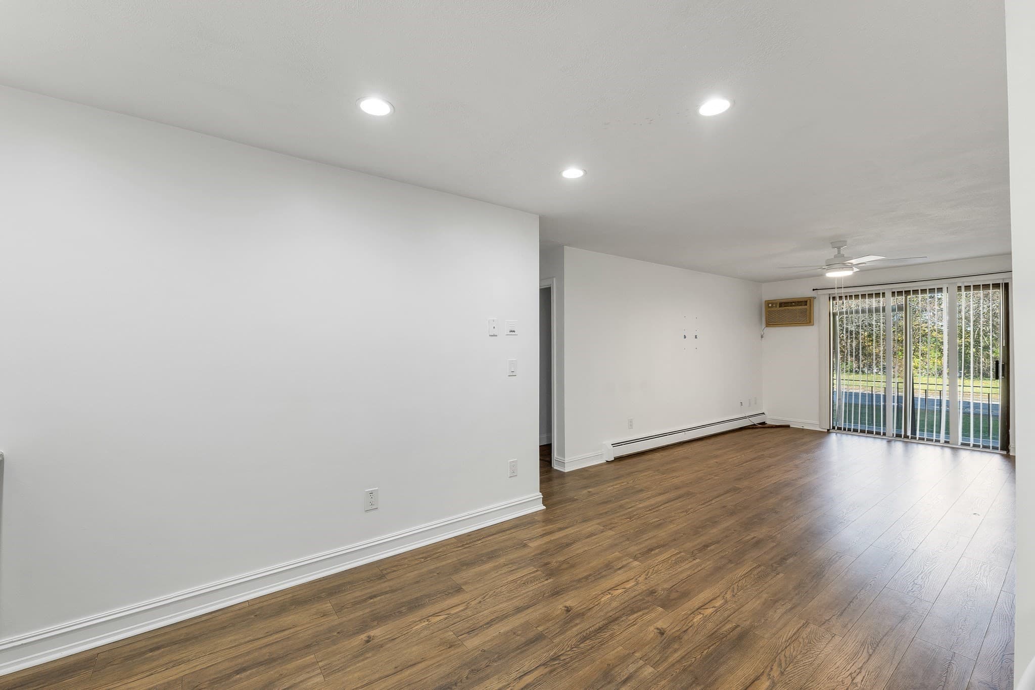 Condominium at 395 Merrimack St # 26, Methuen MA 01844, photo 17 of 39