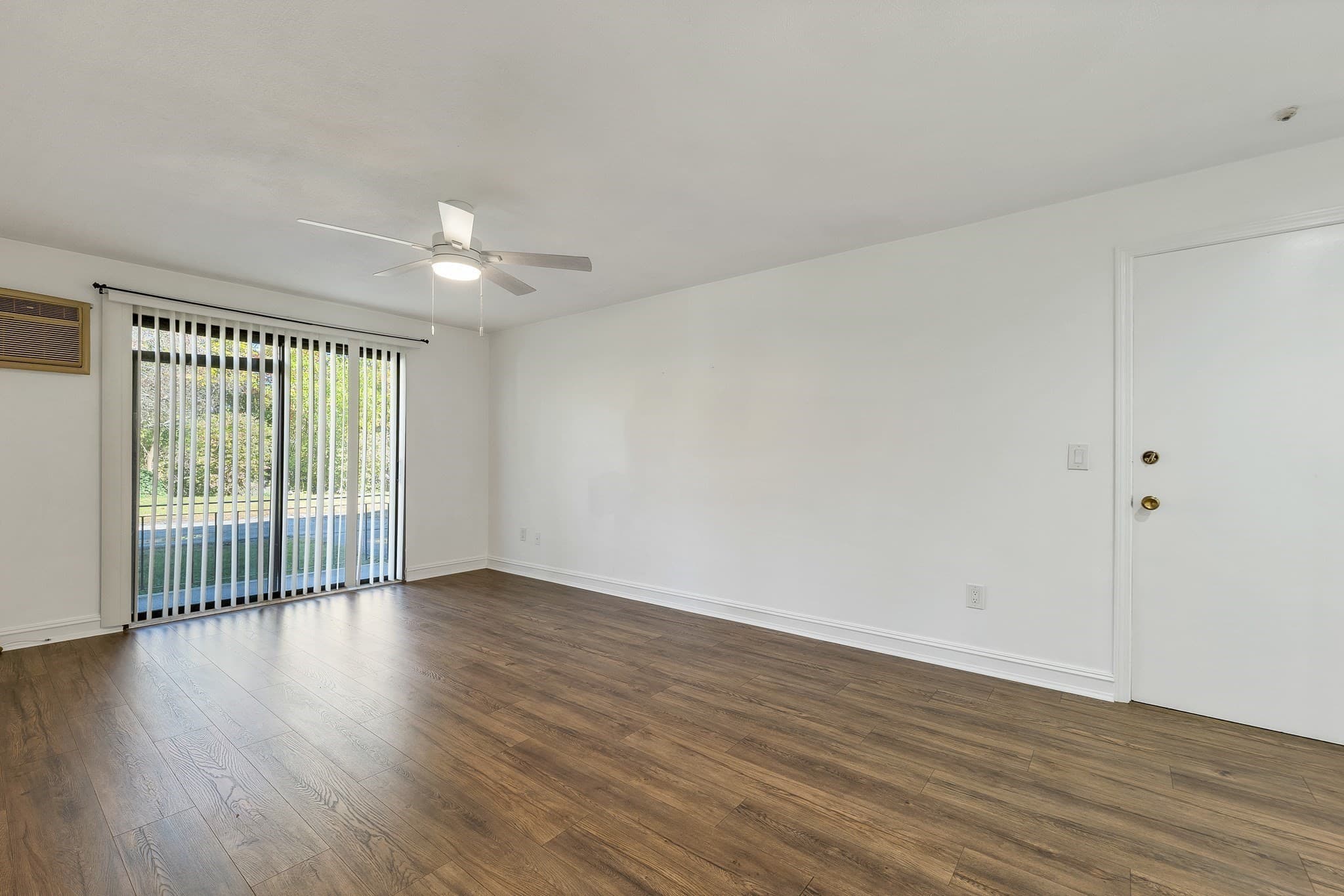 Condominium at 395 Merrimack St # 26, Methuen MA 01844, photo 12 of 39