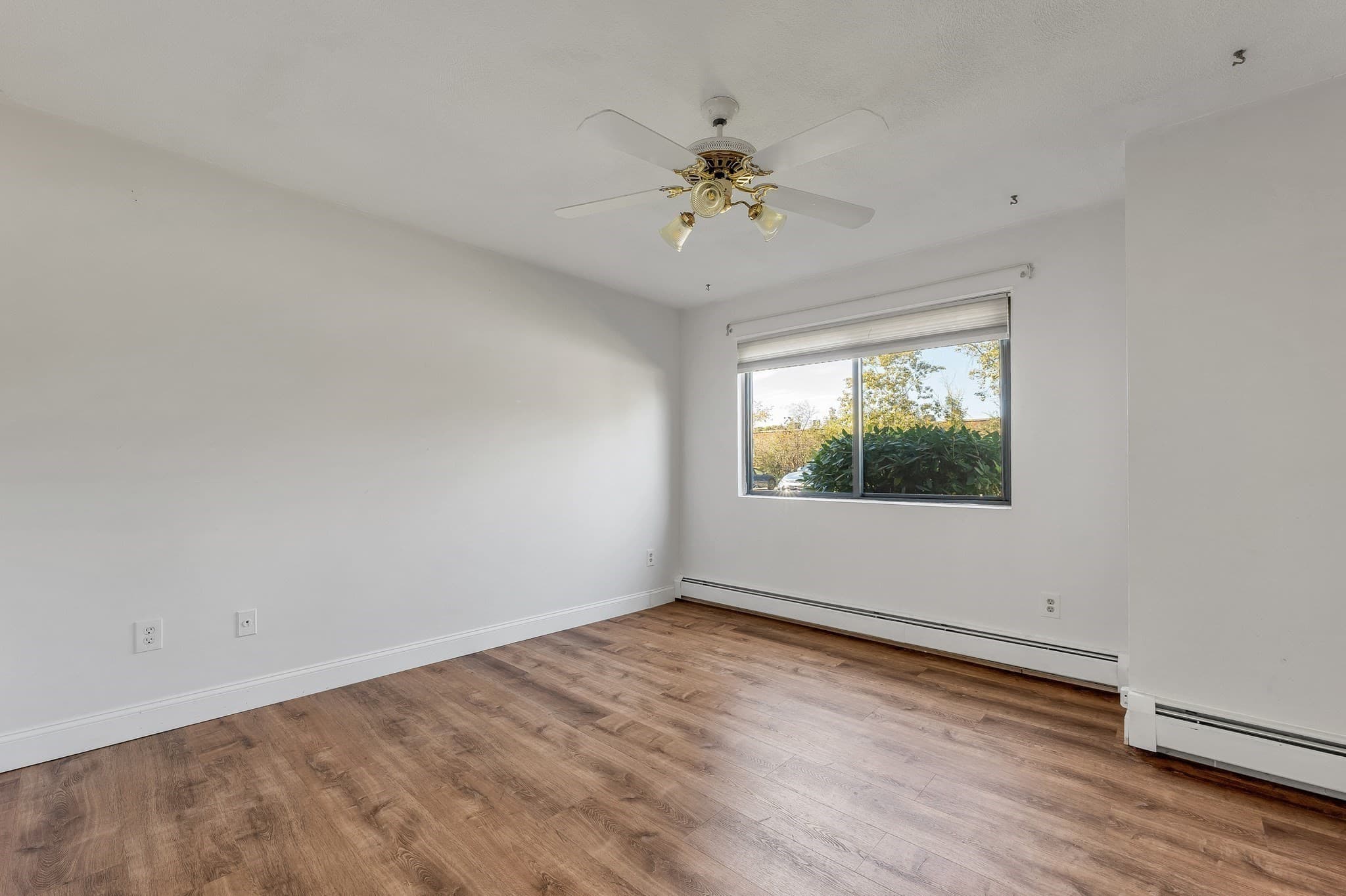 Condominium at 395 Merrimack St # 26, Methuen MA 01844, photo 22 of 39