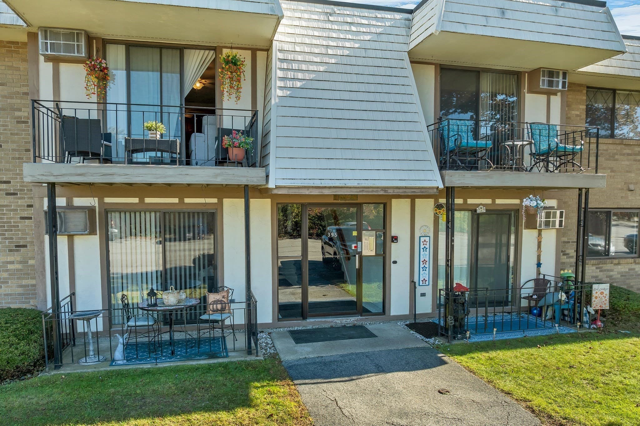 Condominium at 395 Merrimack St # 26, Methuen MA 01844, photo 7 of 39