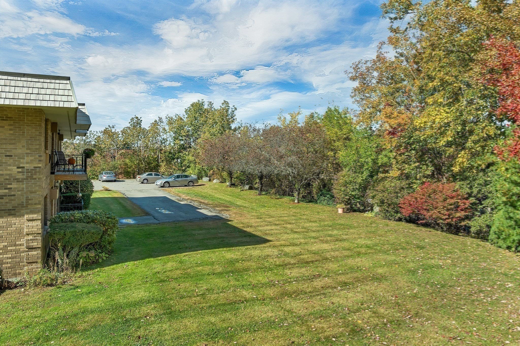Condominium at 395 Merrimack St # 26, Methuen MA 01844, photo 28 of 39