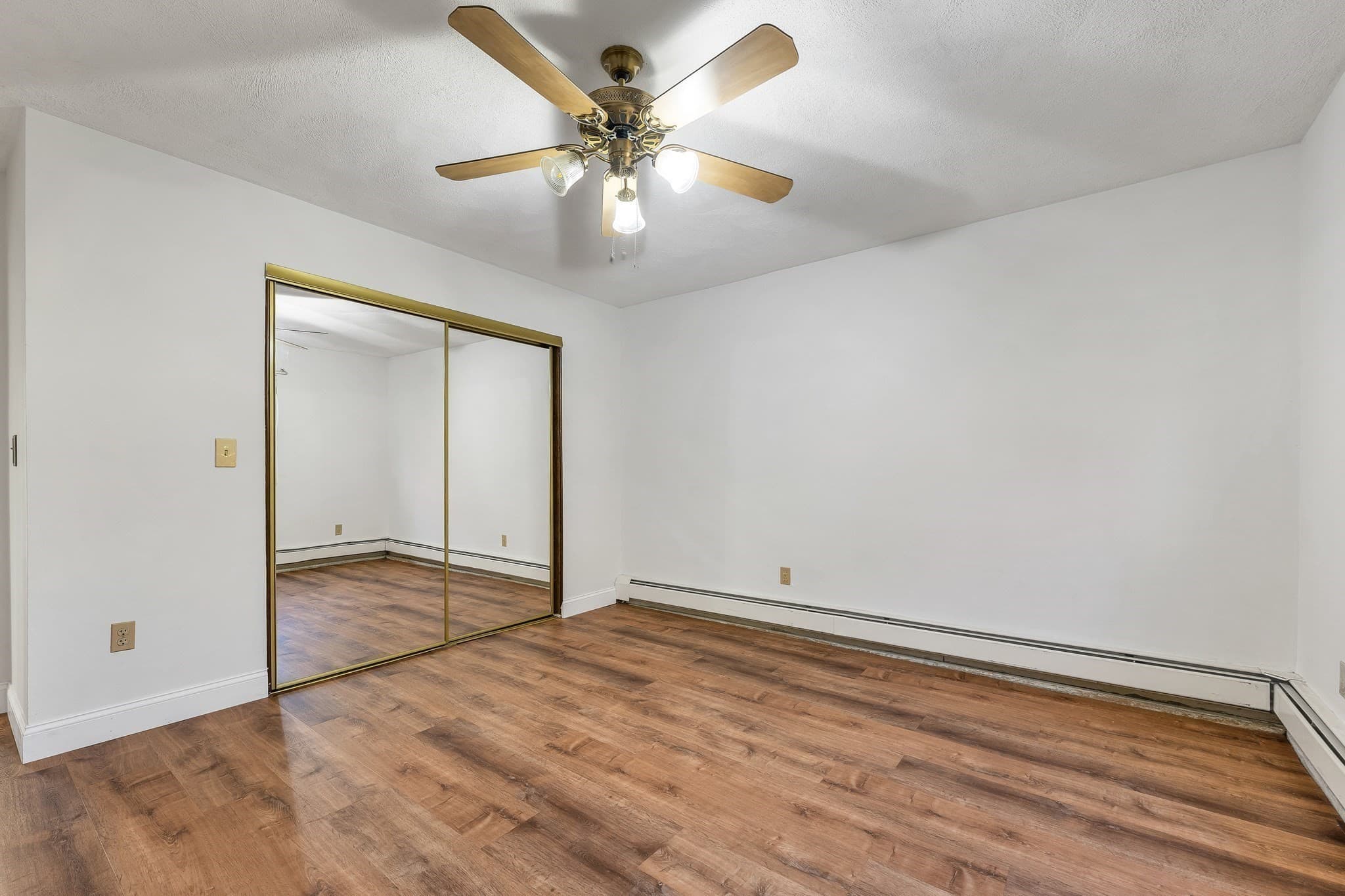 Condominium at 395 Merrimack St # 26, Methuen MA 01844, photo 20 of 39