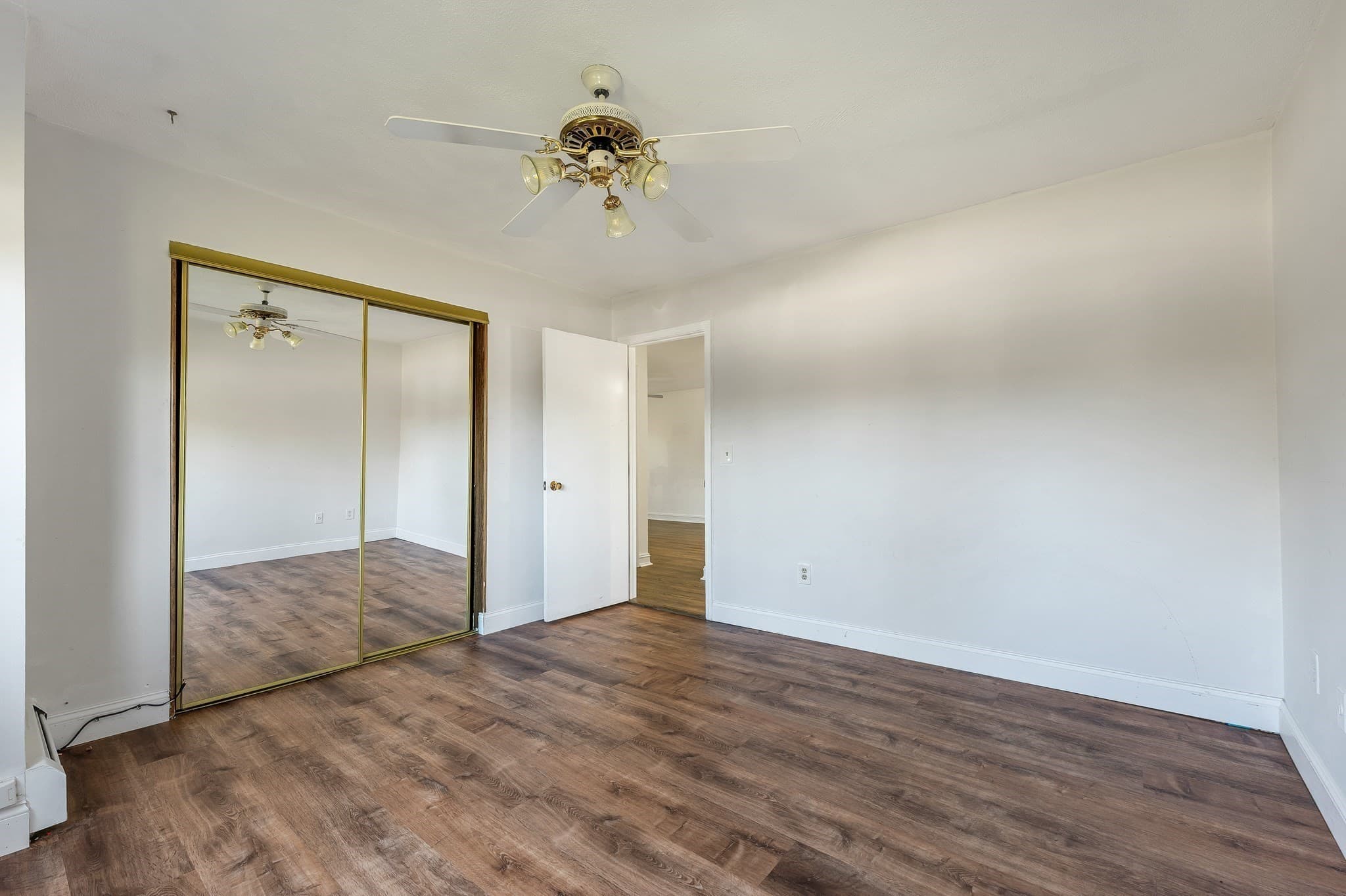 Condominium at 395 Merrimack St # 26, Methuen MA 01844, photo 24 of 39