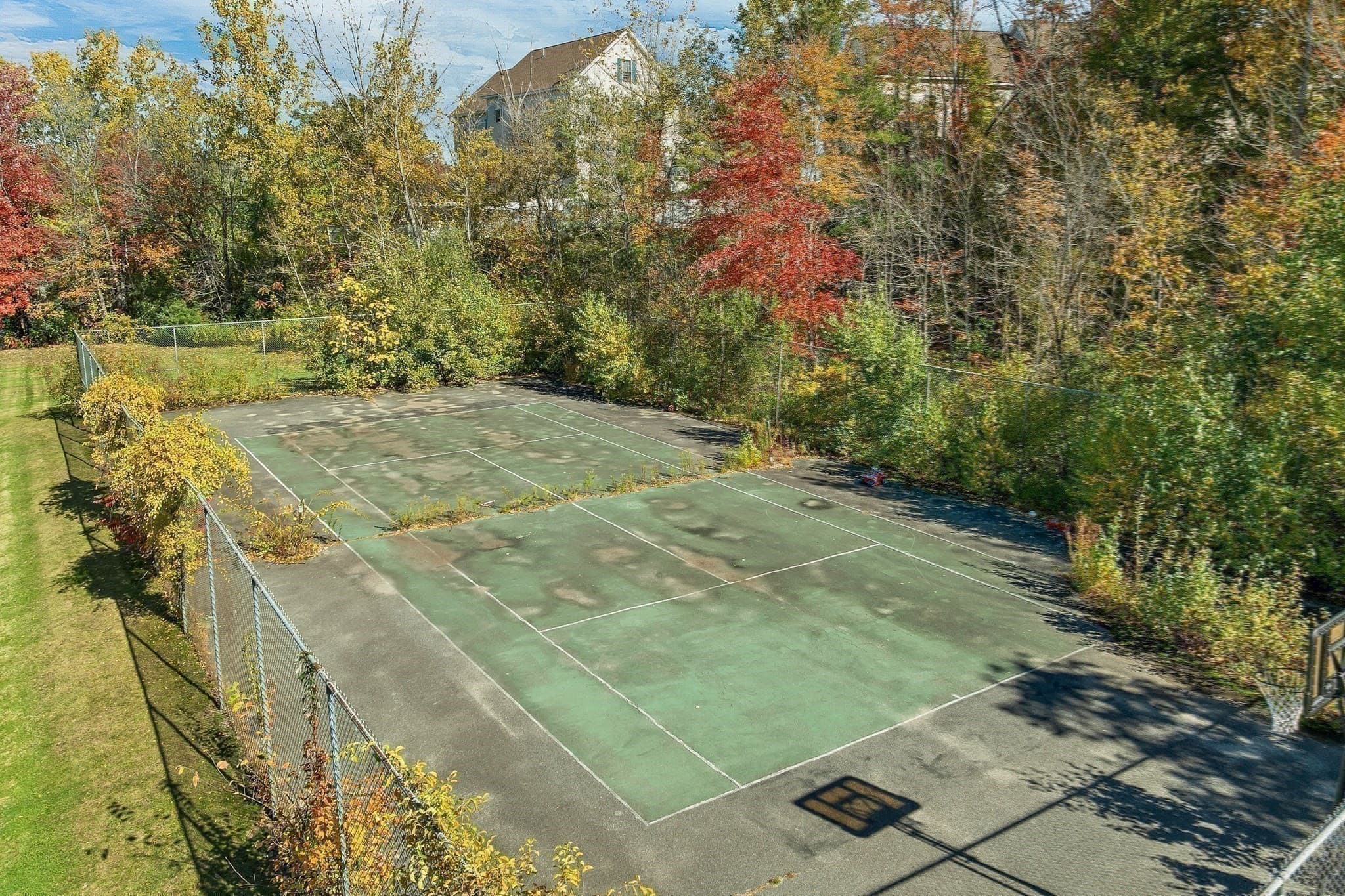 Condominium at 395 Merrimack St # 26, Methuen MA 01844, photo 30 of 39