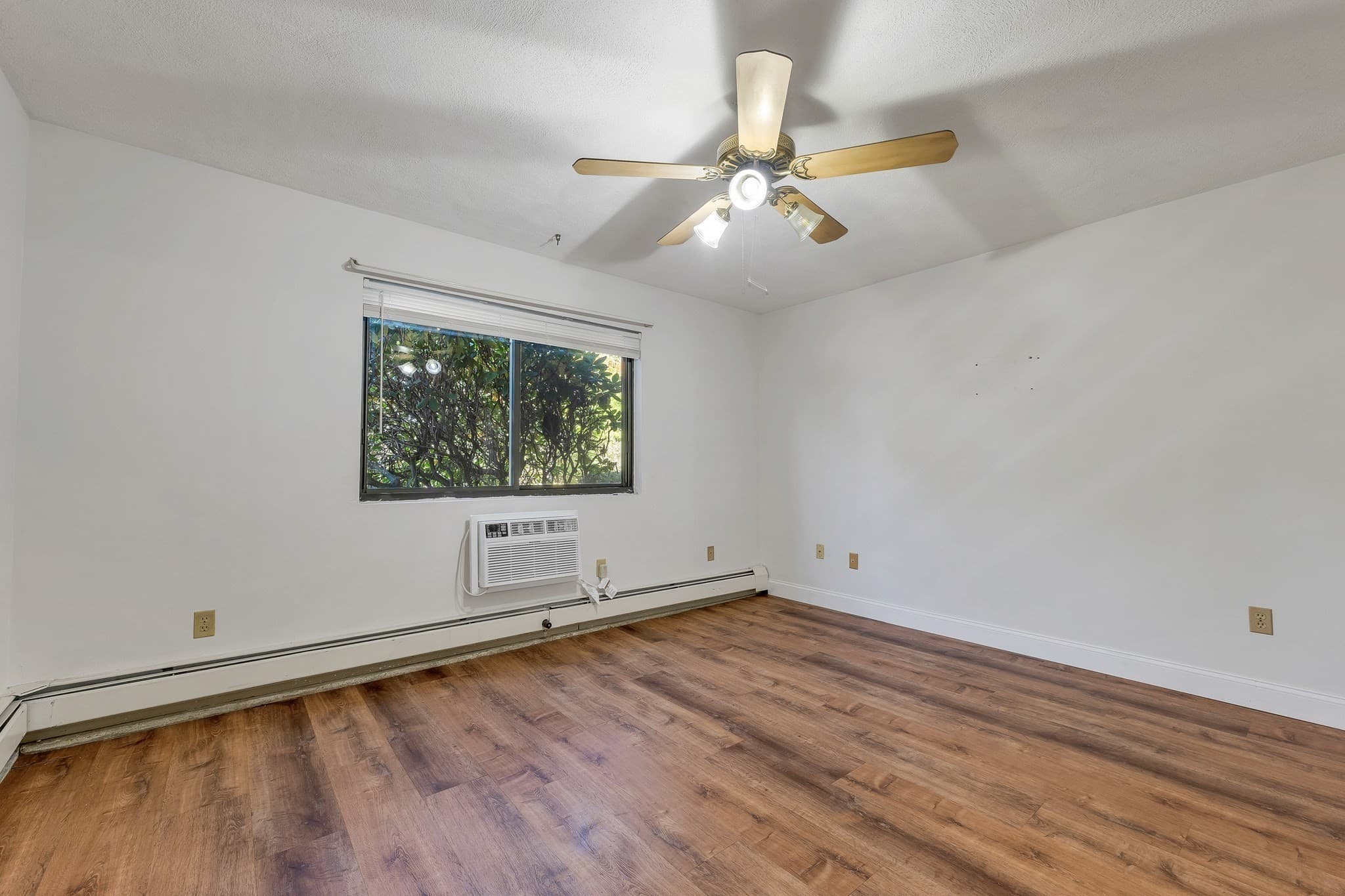 Condominium at 395 Merrimack St # 26, Methuen MA 01844, photo 18 of 39