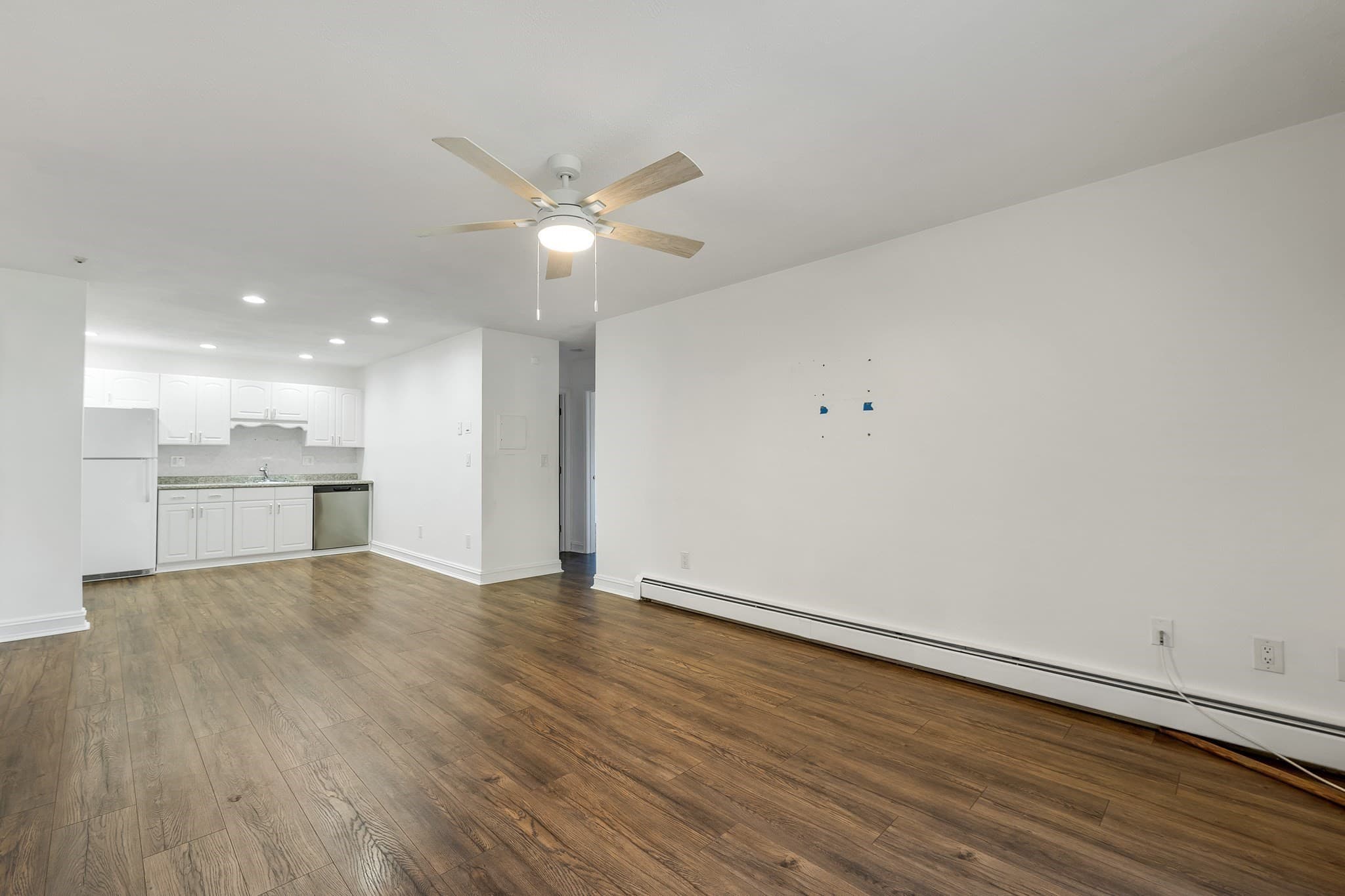 Condominium at 395 Merrimack St # 26, Methuen MA 01844, photo 15 of 39