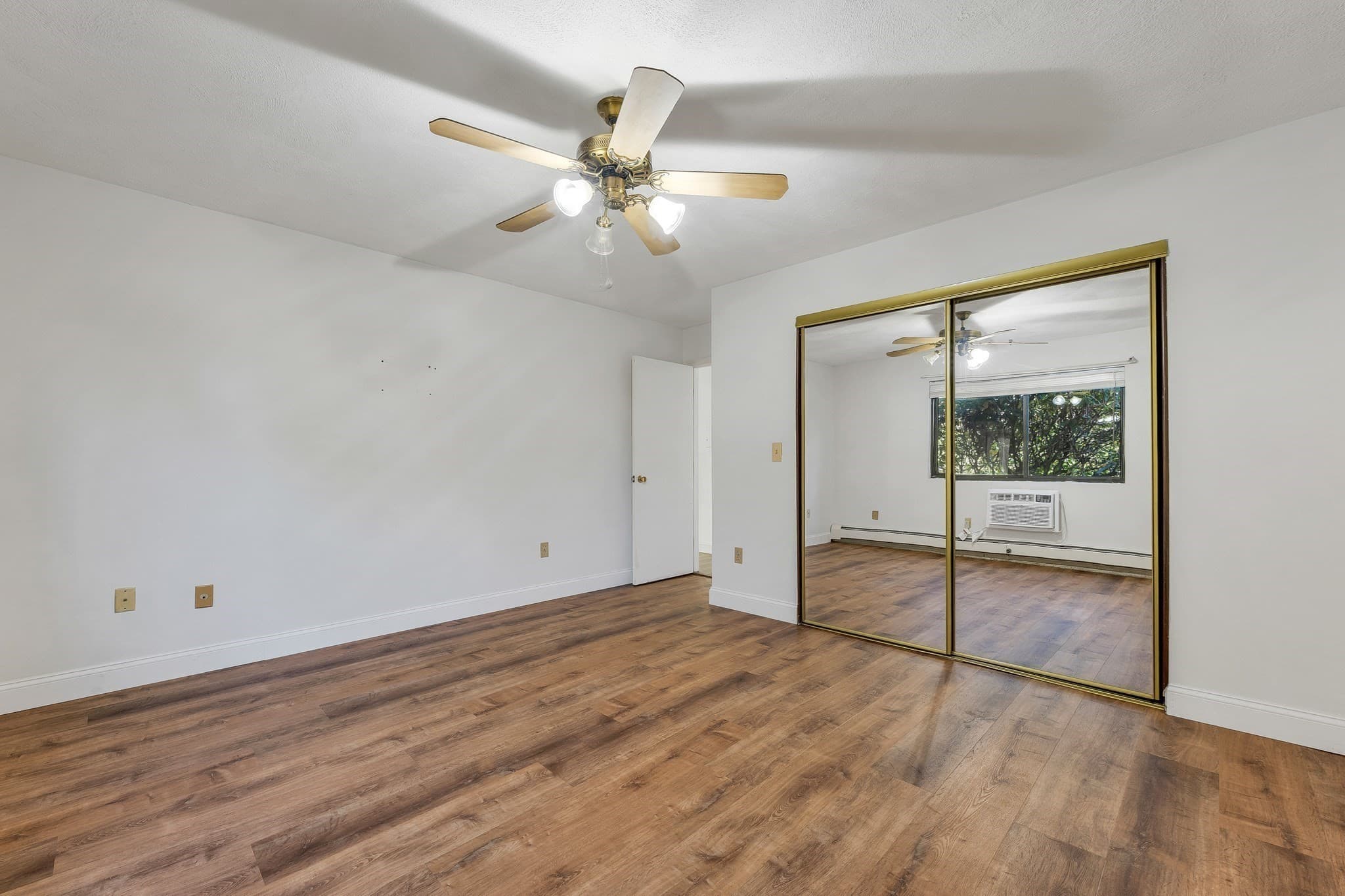 Condominium at 395 Merrimack St # 26, Methuen MA 01844, photo 19 of 39
