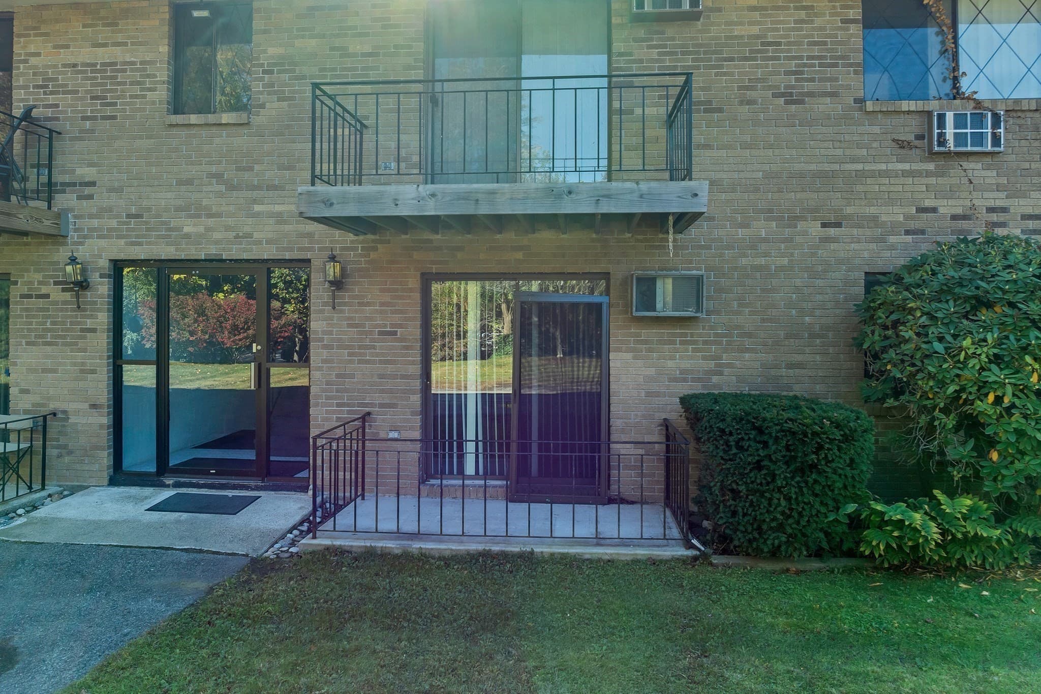 Condominium at 395 Merrimack St # 26, Methuen MA 01844, photo 8 of 39