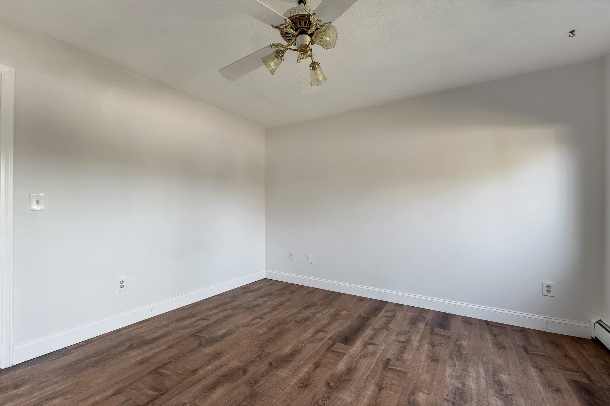 Condominium at 395 Merrimack St # 26, Methuen MA 01844, photo 25 of 39