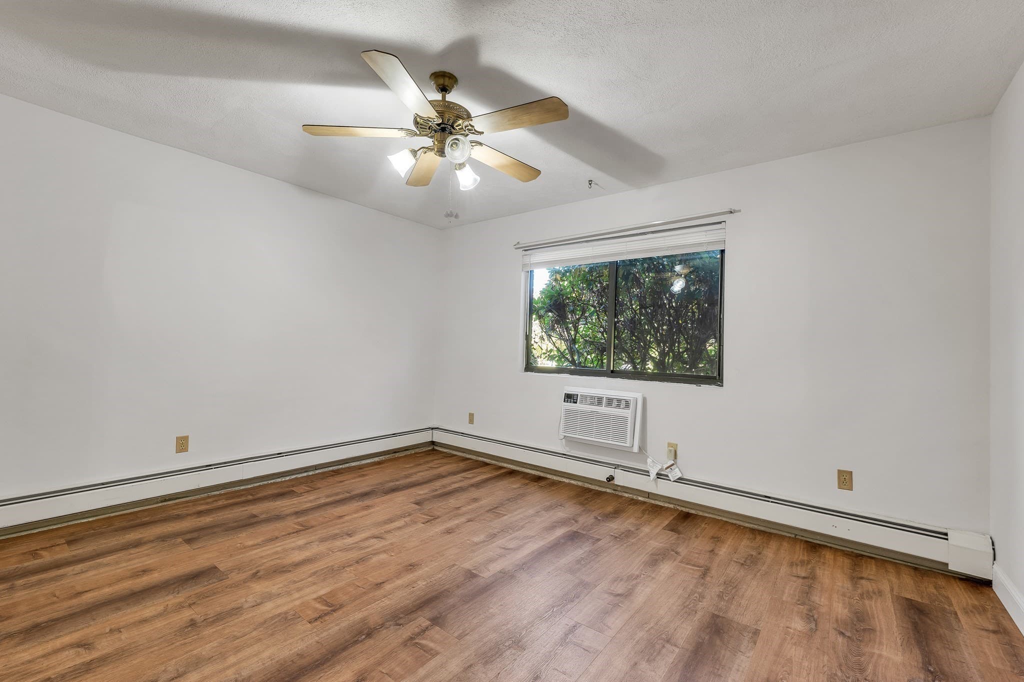 Condominium at 395 Merrimack St # 26, Methuen MA 01844, photo 21 of 39