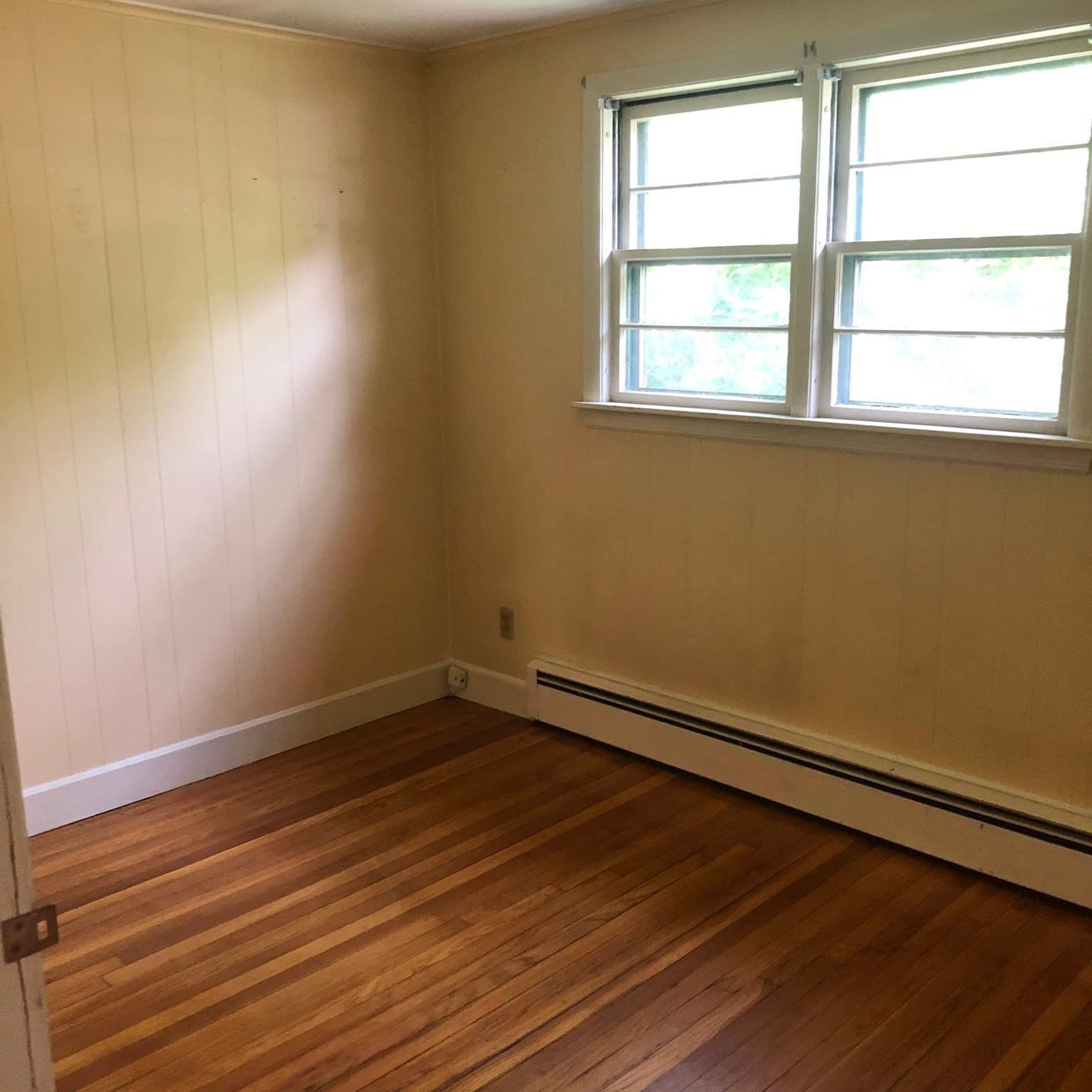 Single Family Residence at 11 Terrence Avenue, Clinton MA 01510, photo 6 of 16