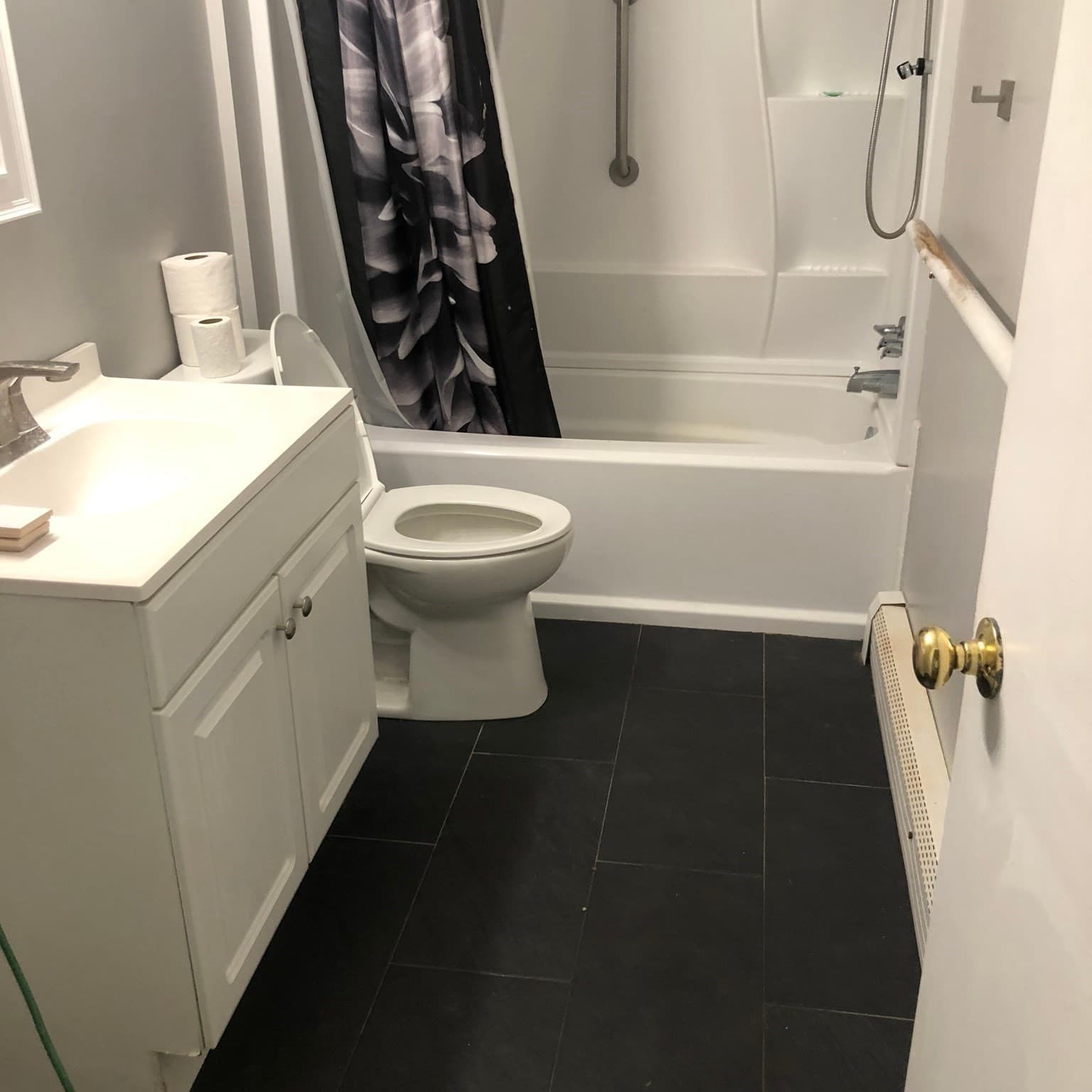 Single Family Residence at 11 Terrence Avenue, Clinton MA 01510, photo 7 of 16