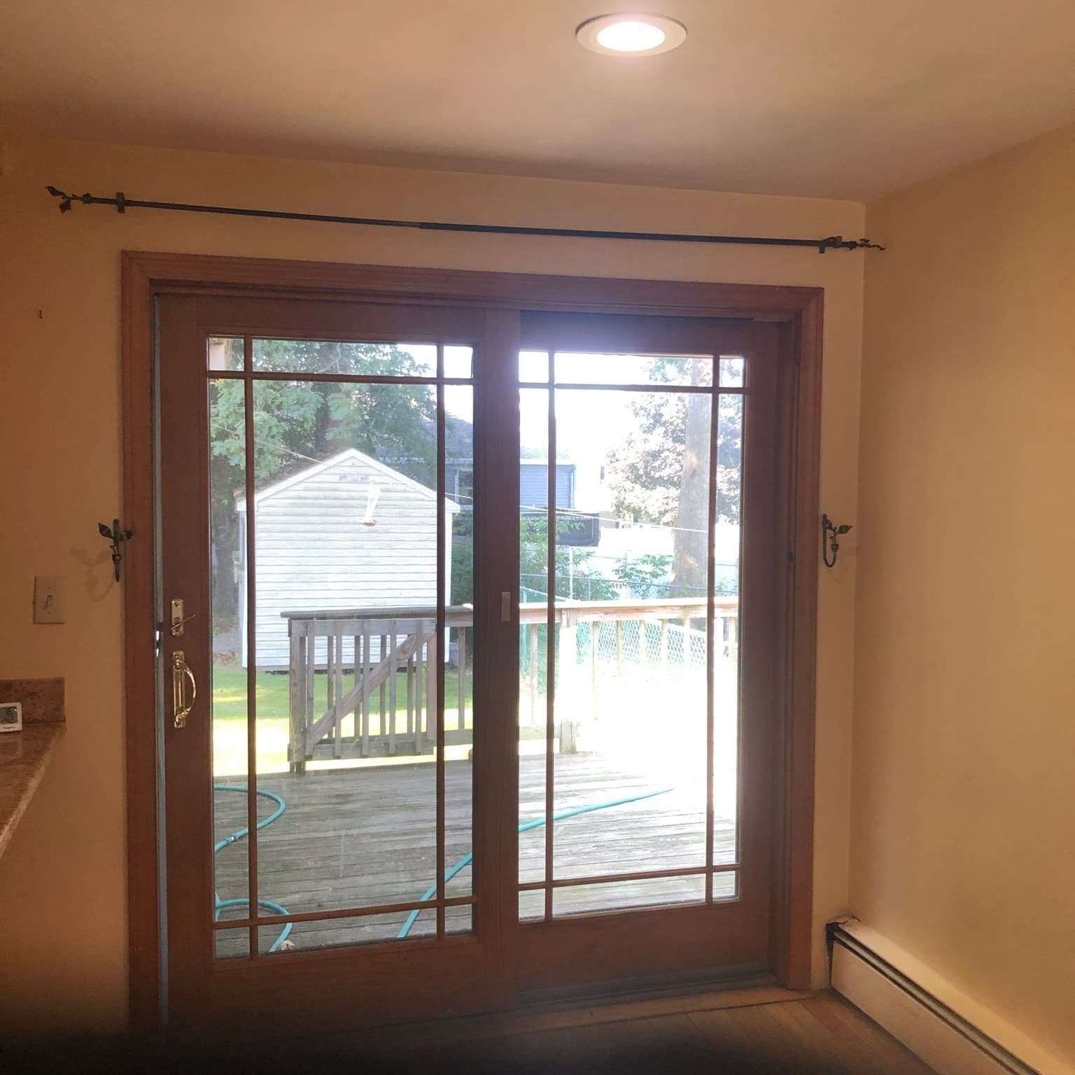 Single Family Residence at 11 Terrence Avenue, Clinton MA 01510, photo 5 of 16