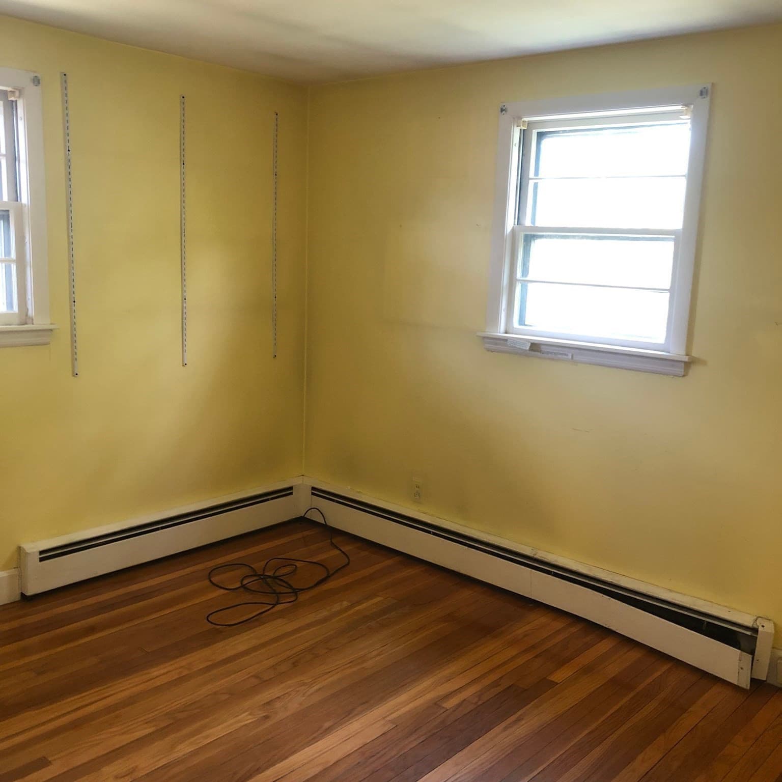 Single Family Residence at 11 Terrence Avenue, Clinton MA 01510, photo 8 of 16