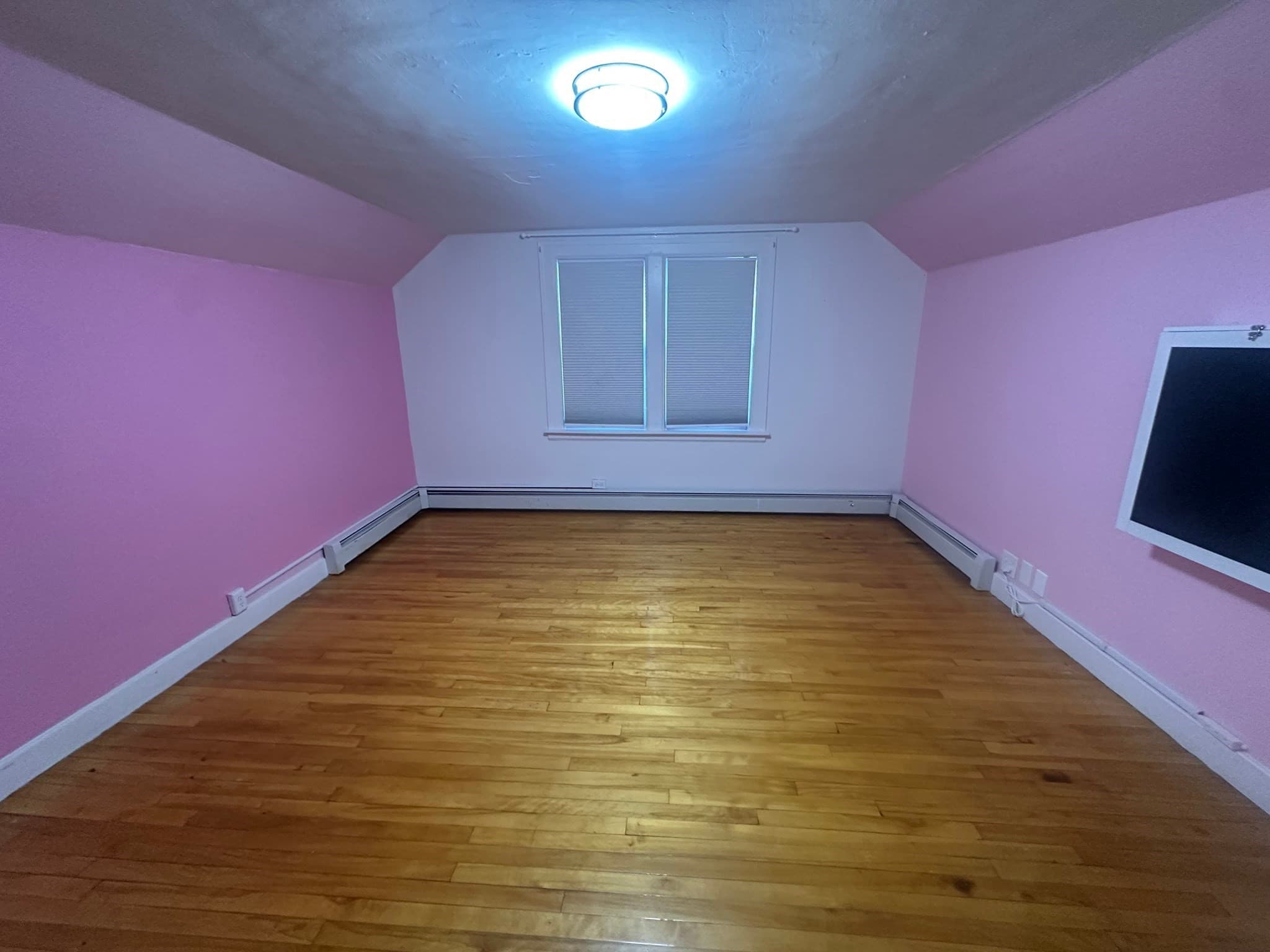 Single Family Residence at 42 Ernest Ave, Worcester MA 01604, photo 17 of 40