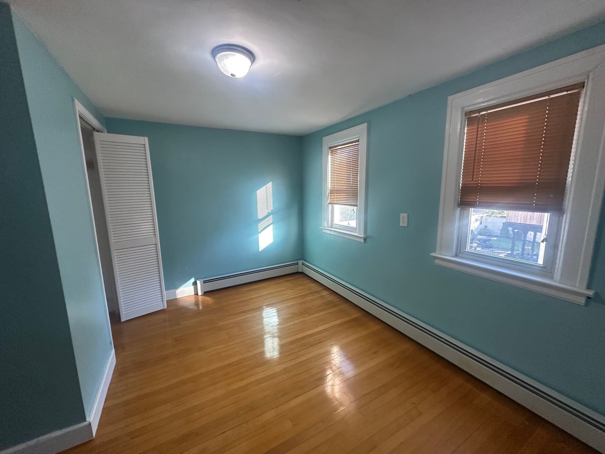 Single Family Residence at 42 Ernest Ave, Worcester MA 01604, photo 16 of 40
