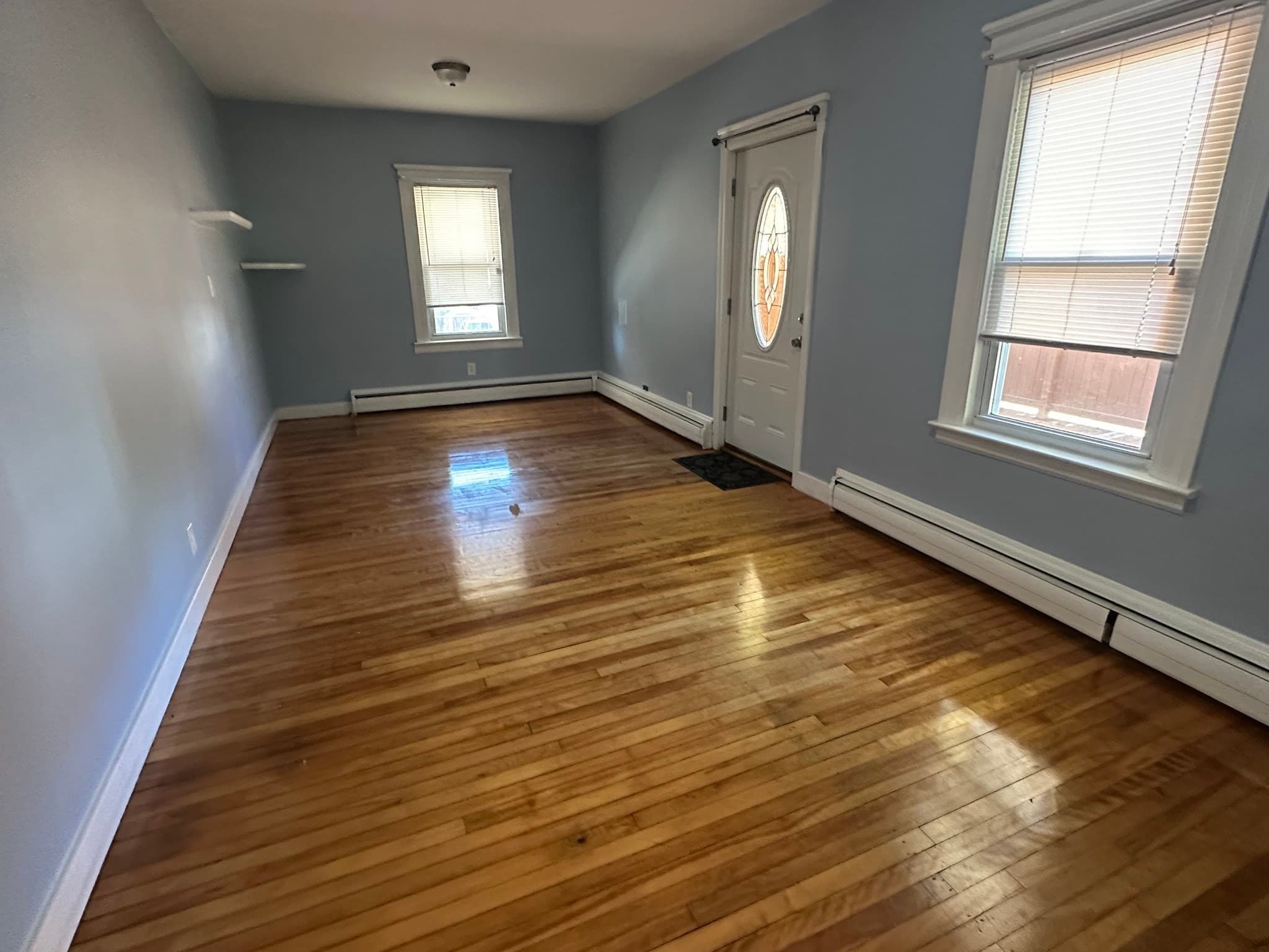 Single Family Residence at 42 Ernest Ave, Worcester MA 01604, photo 12 of 40