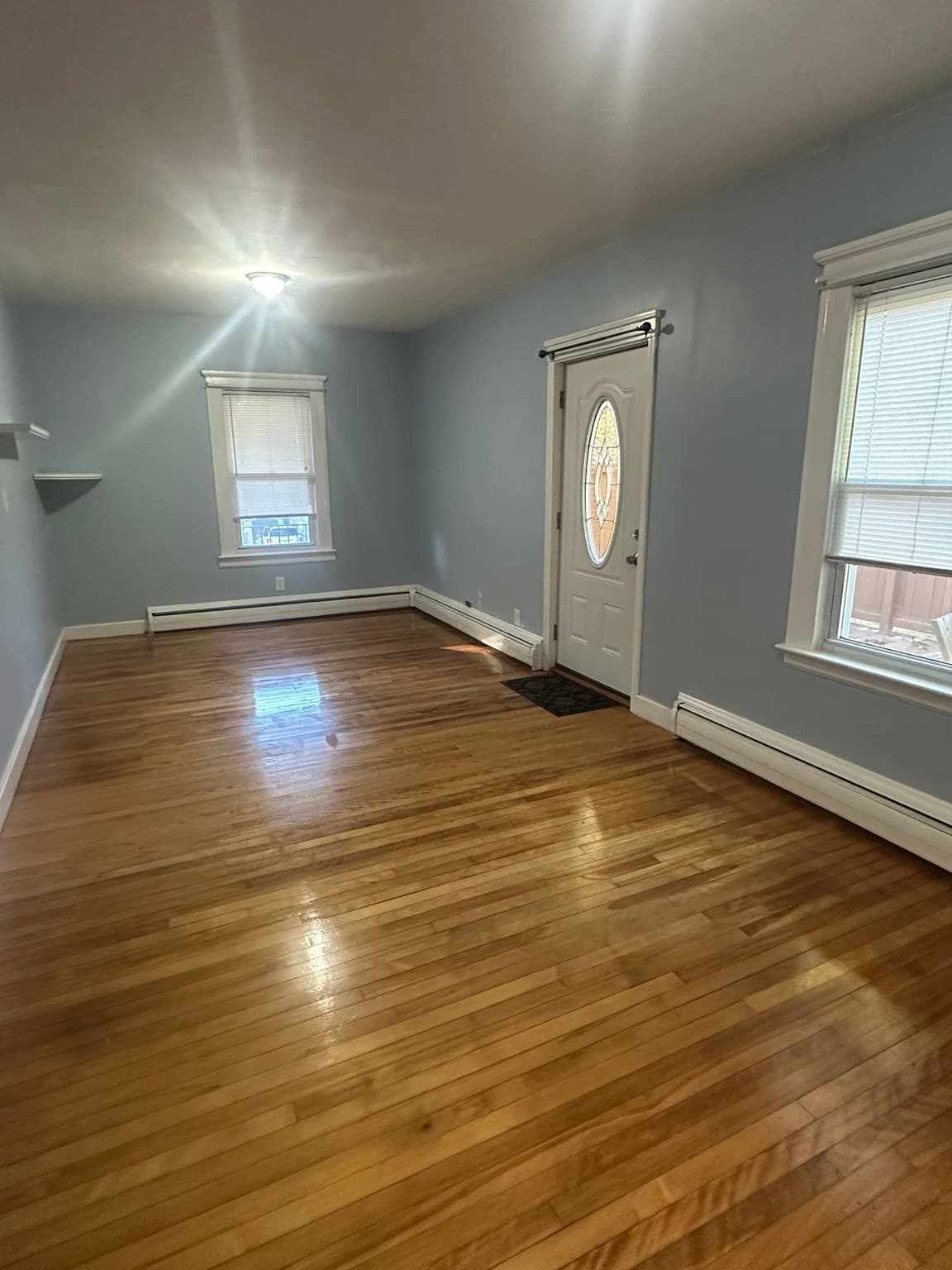 Single Family Residence at 42 Ernest Ave, Worcester MA 01604, photo 5 of 40