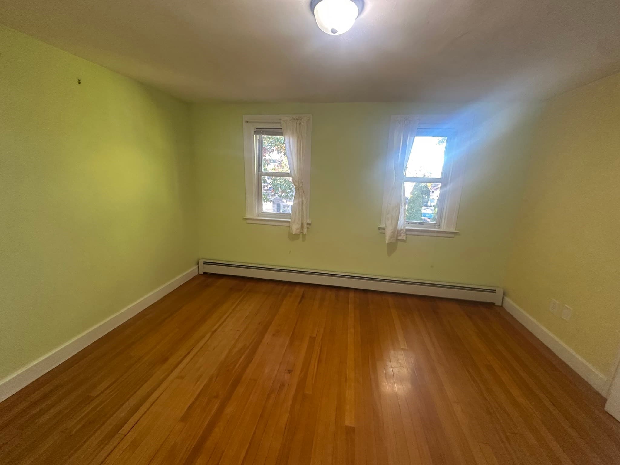 Single Family Residence at 42 Ernest Ave, Worcester MA 01604, photo 14 of 40
