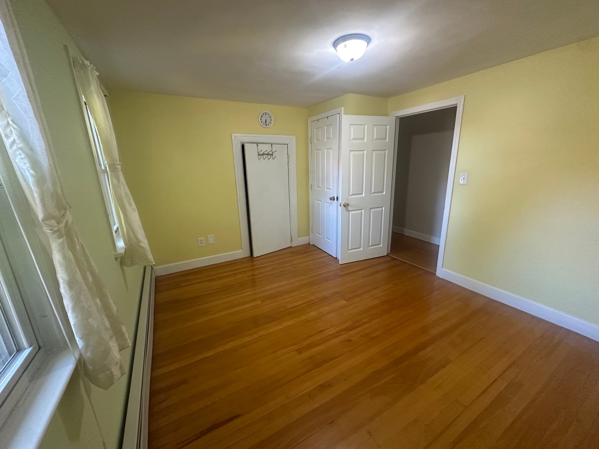 Single Family Residence at 42 Ernest Ave, Worcester MA 01604, photo 15 of 40
