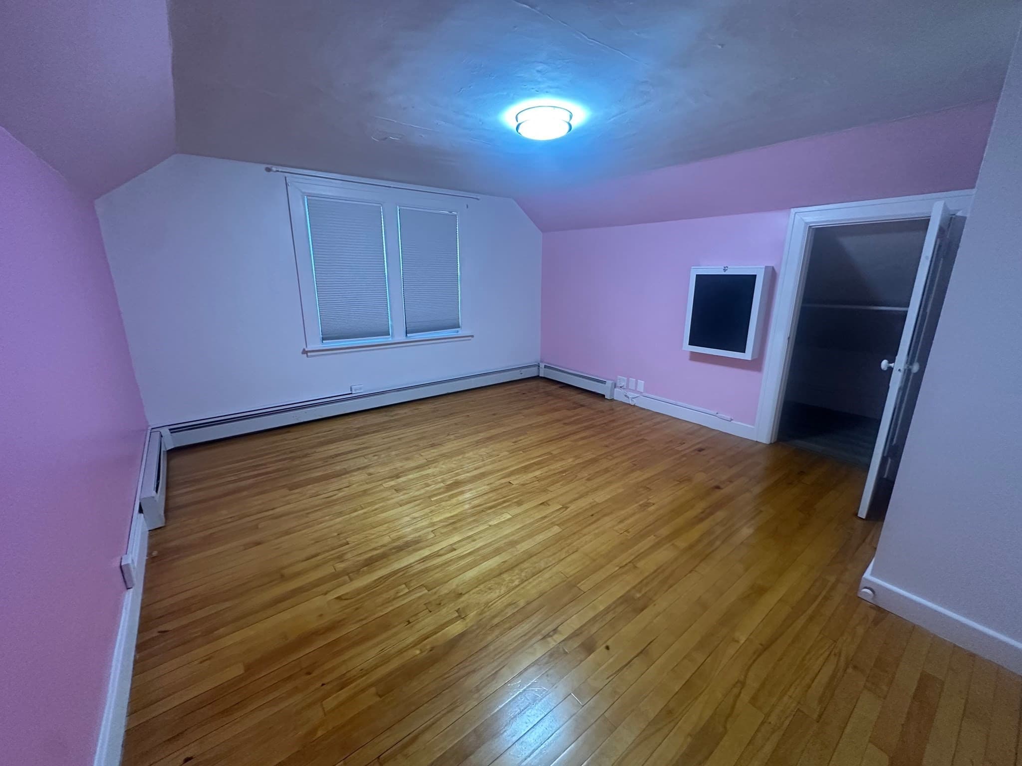 Single Family Residence at 42 Ernest Ave, Worcester MA 01604, photo 19 of 40