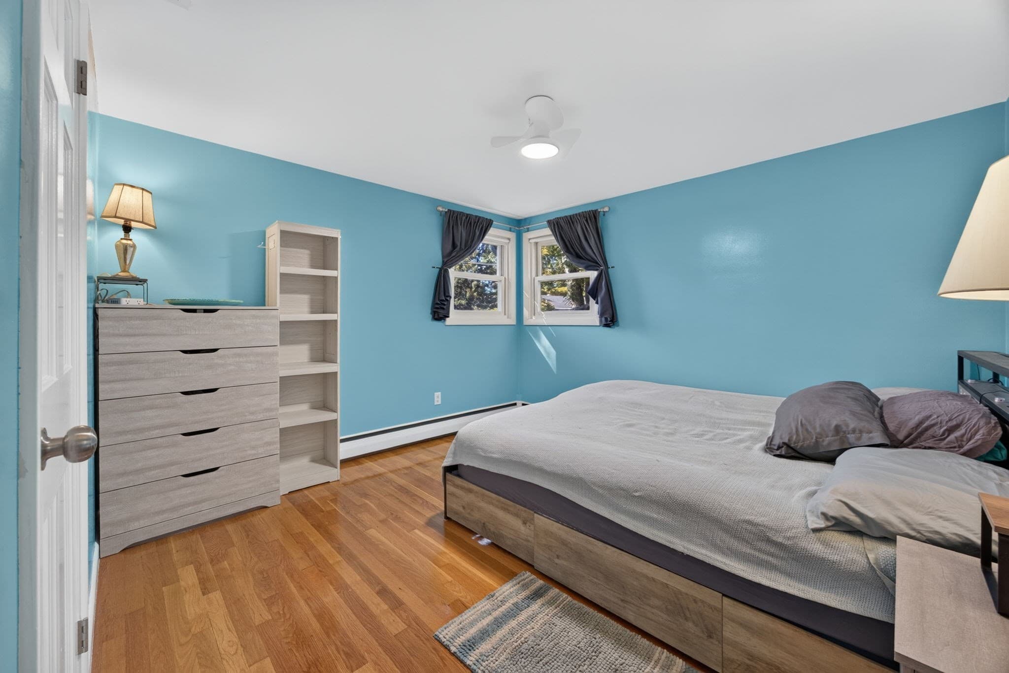 Single Family Residence at 23 Birch Rd, Waltham MA 02451, photo 22 of 42
