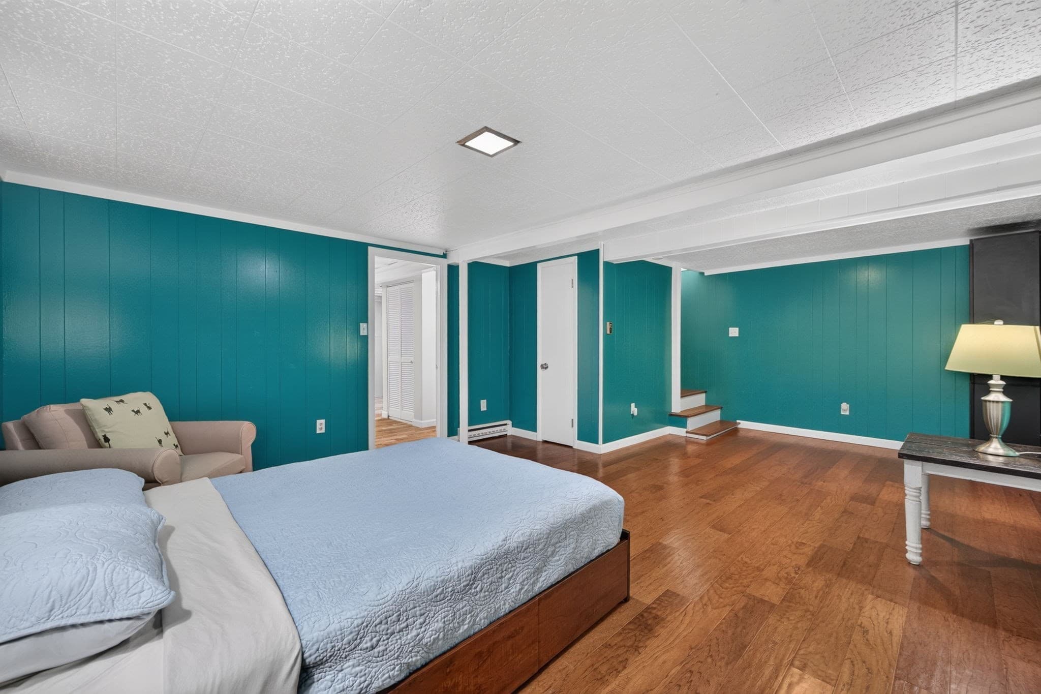 Single Family Residence at 23 Birch Rd, Waltham MA 02451, photo 24 of 42