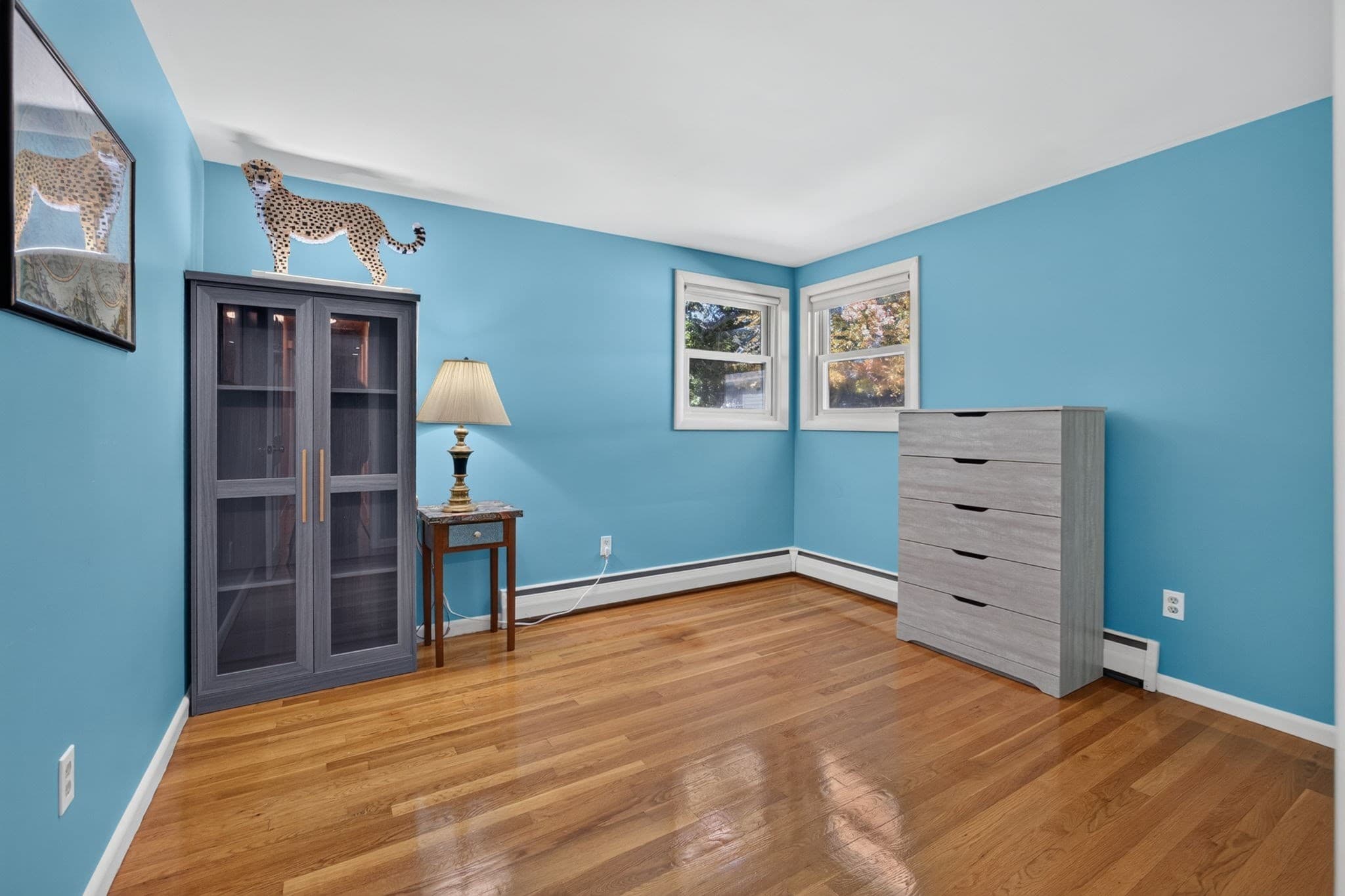 Single Family Residence at 23 Birch Rd, Waltham MA 02451, photo 34 of 42