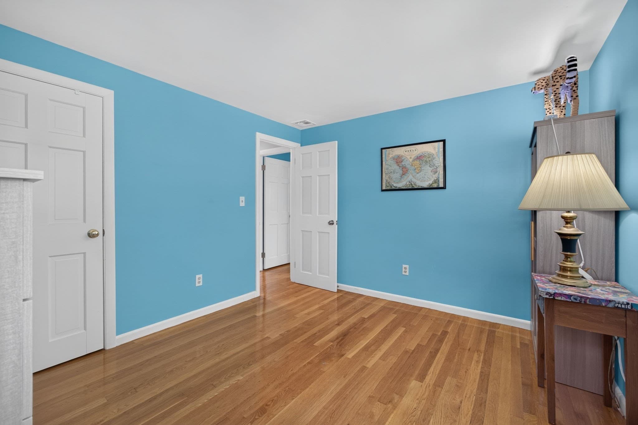 Single Family Residence at 23 Birch Rd, Waltham MA 02451, photo 33 of 42