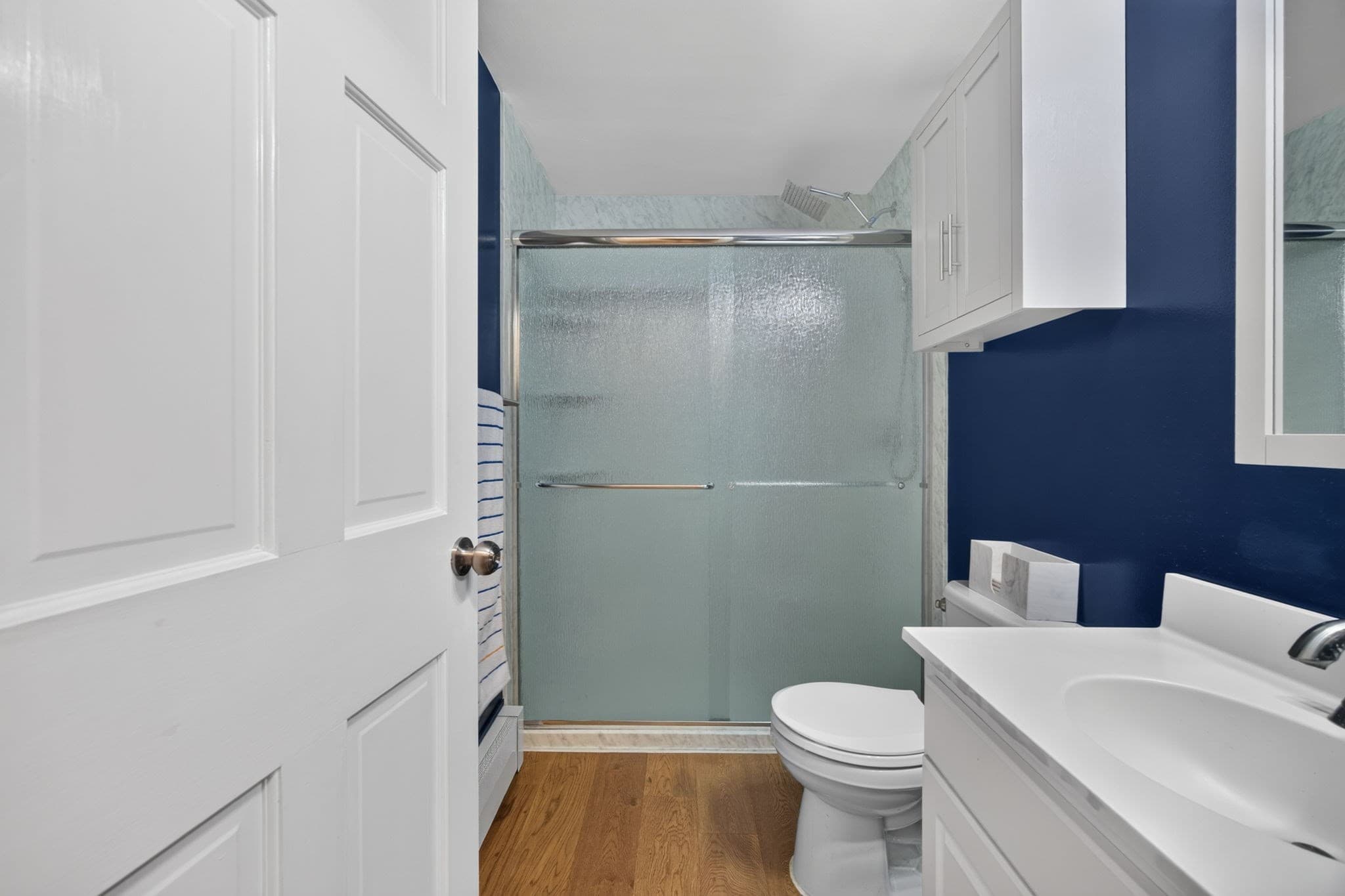 Single Family Residence at 23 Birch Rd, Waltham MA 02451, photo 19 of 42