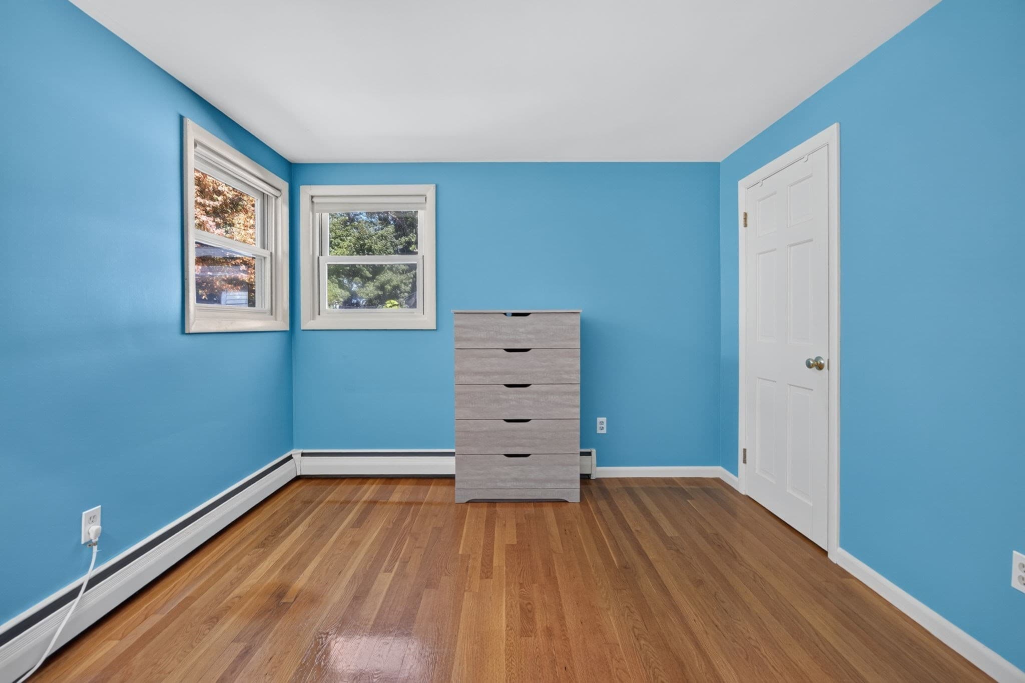 Single Family Residence at 23 Birch Rd, Waltham MA 02451, photo 31 of 42