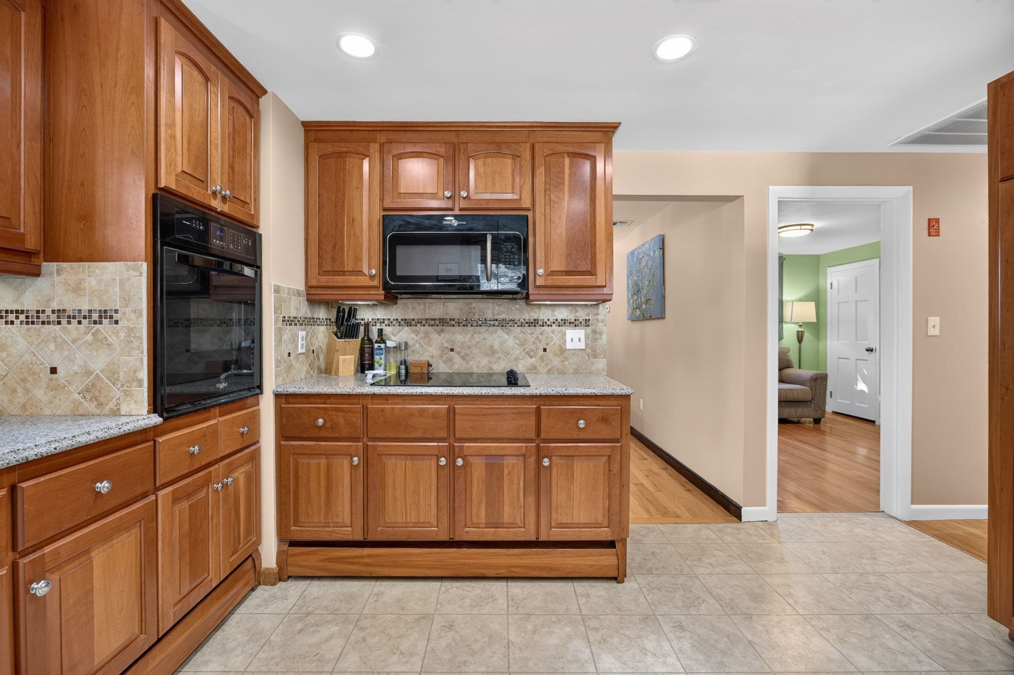 Single Family Residence at 23 Birch Rd, Waltham MA 02451, photo 8 of 42