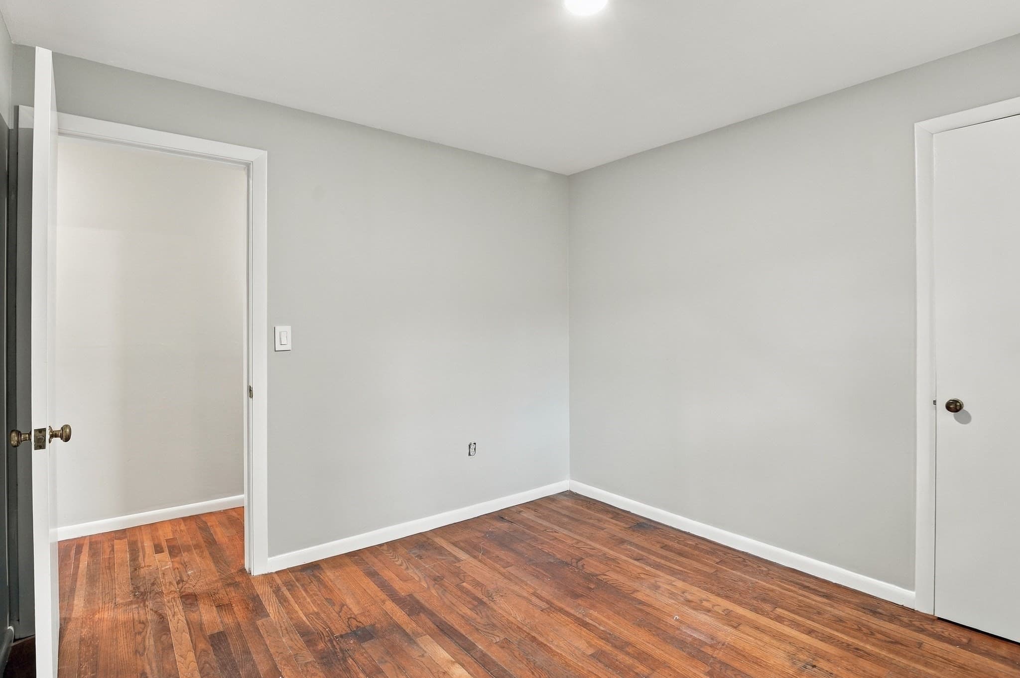 Single Family Residence at 5 White Pine Ln, Kingston MA 02364, photo 17 of 19