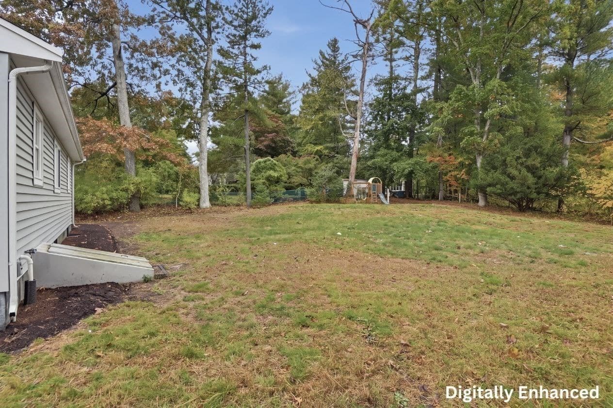 Single Family Residence at 5 White Pine Ln, Kingston MA 02364, photo 18 of 19