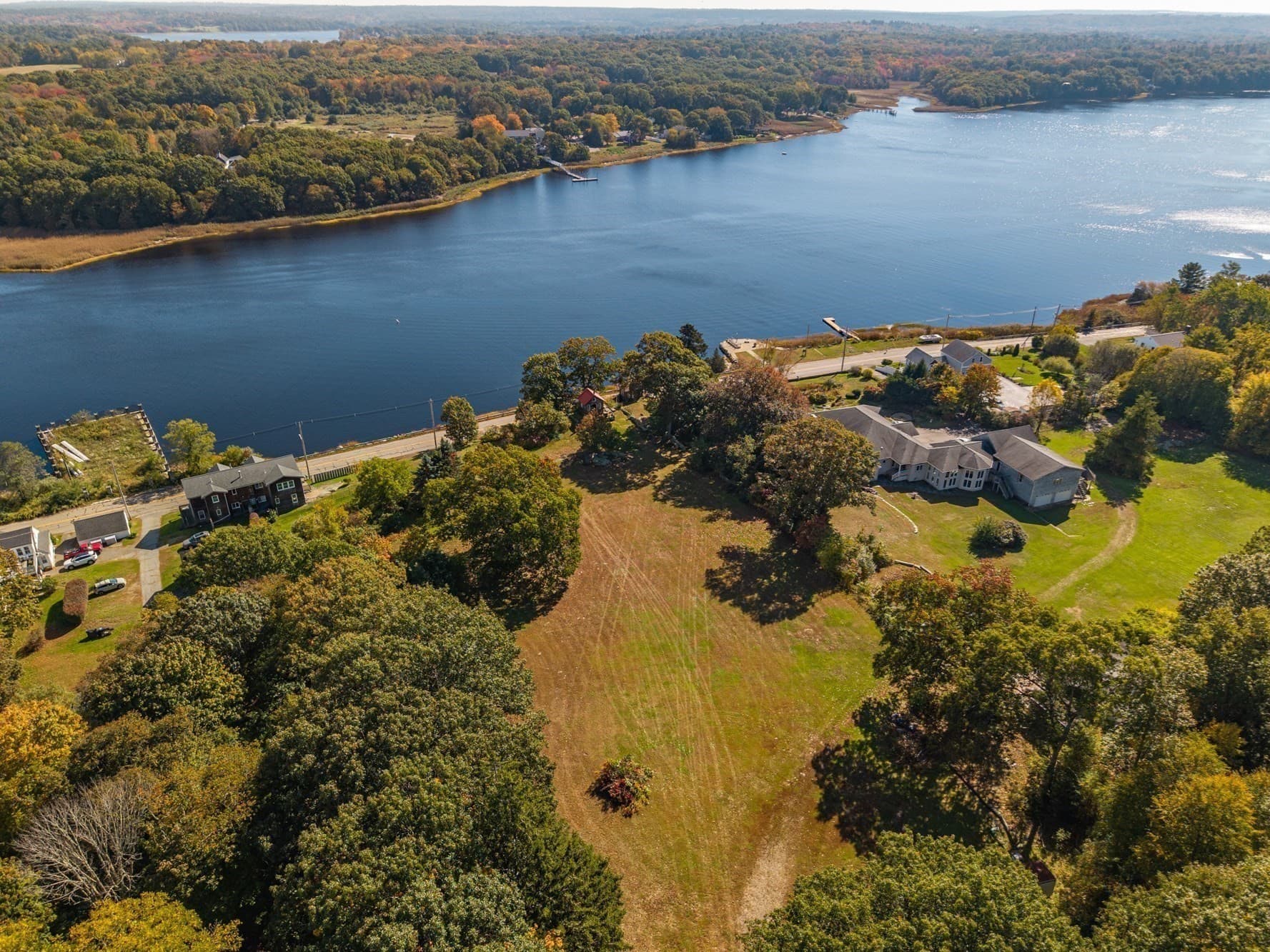Residential at 0 County, Dighton MA 02715, photo 17 of 29
