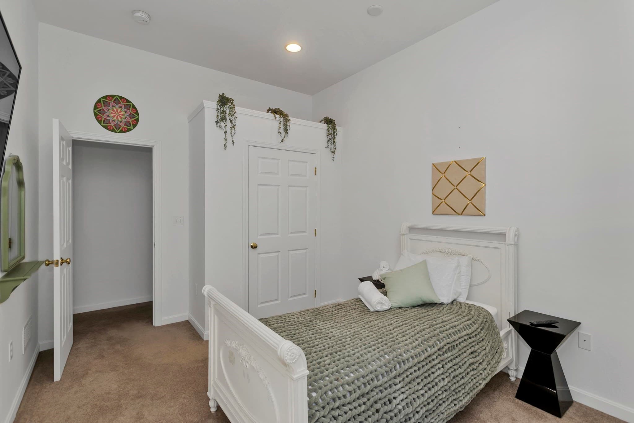 Single Family Residence at 147 Chipman Road, Middlefield MA 01243, photo 27 of 39