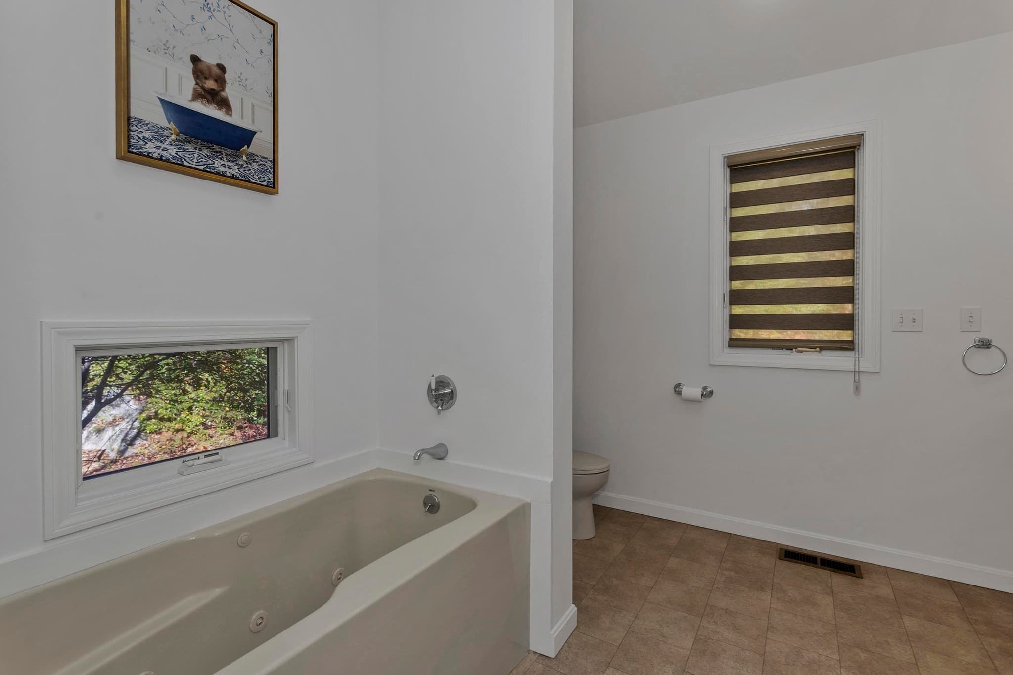 Single Family Residence at 147 Chipman Road, Middlefield MA 01243, photo 22 of 39