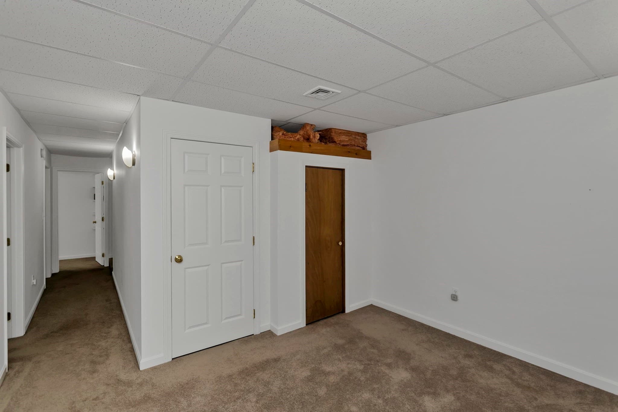 Single Family Residence at 147 Chipman Road, Middlefield MA 01243, photo 36 of 39