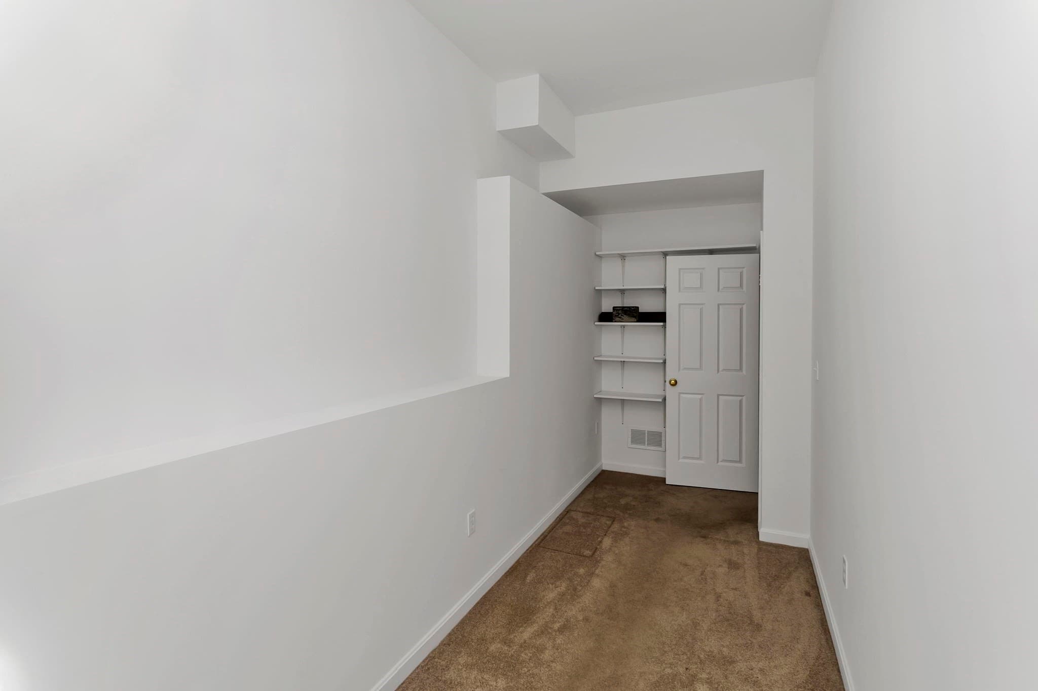 Single Family Residence at 147 Chipman Road, Middlefield MA 01243, photo 32 of 39