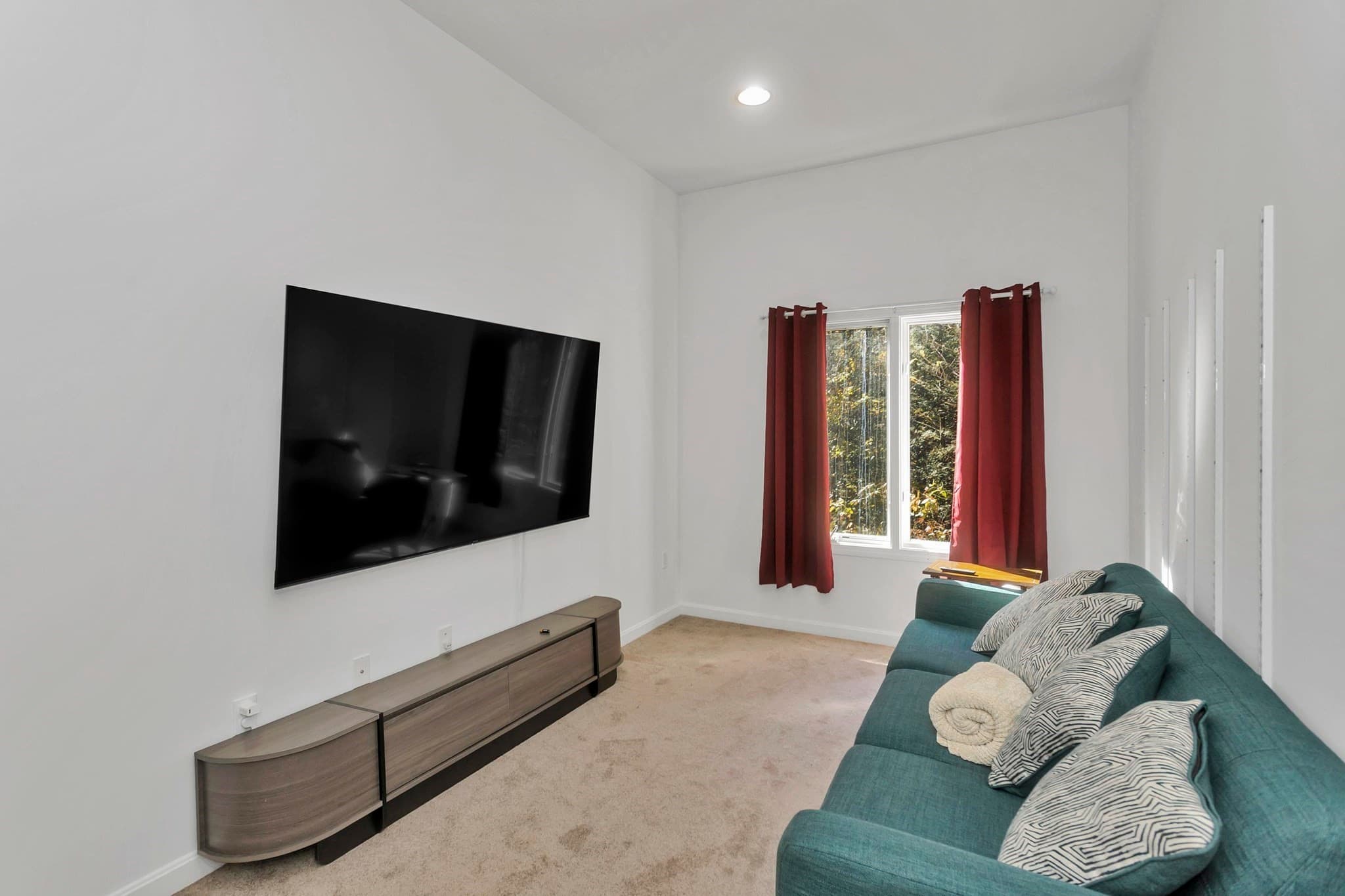 Single Family Residence at 147 Chipman Road, Middlefield MA 01243, photo 28 of 39
