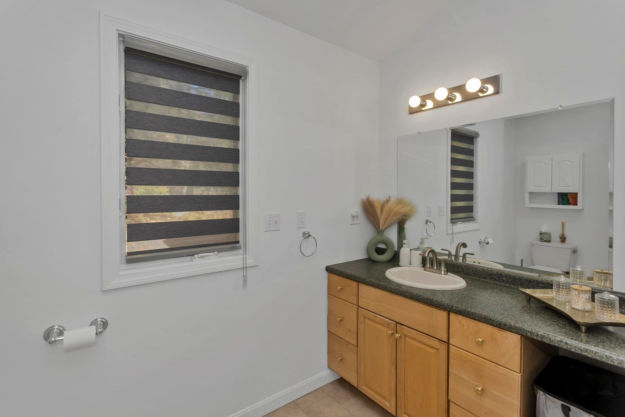 Single Family Residence at 147 Chipman Road, Middlefield MA 01243, photo 20 of 39