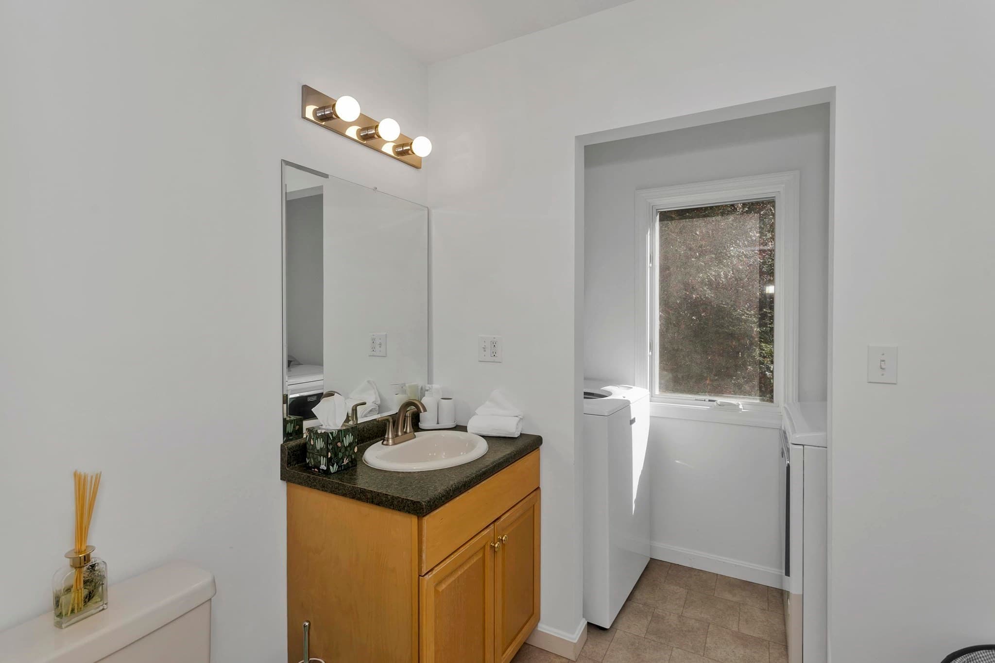 Single Family Residence at 147 Chipman Road, Middlefield MA 01243, photo 30 of 39