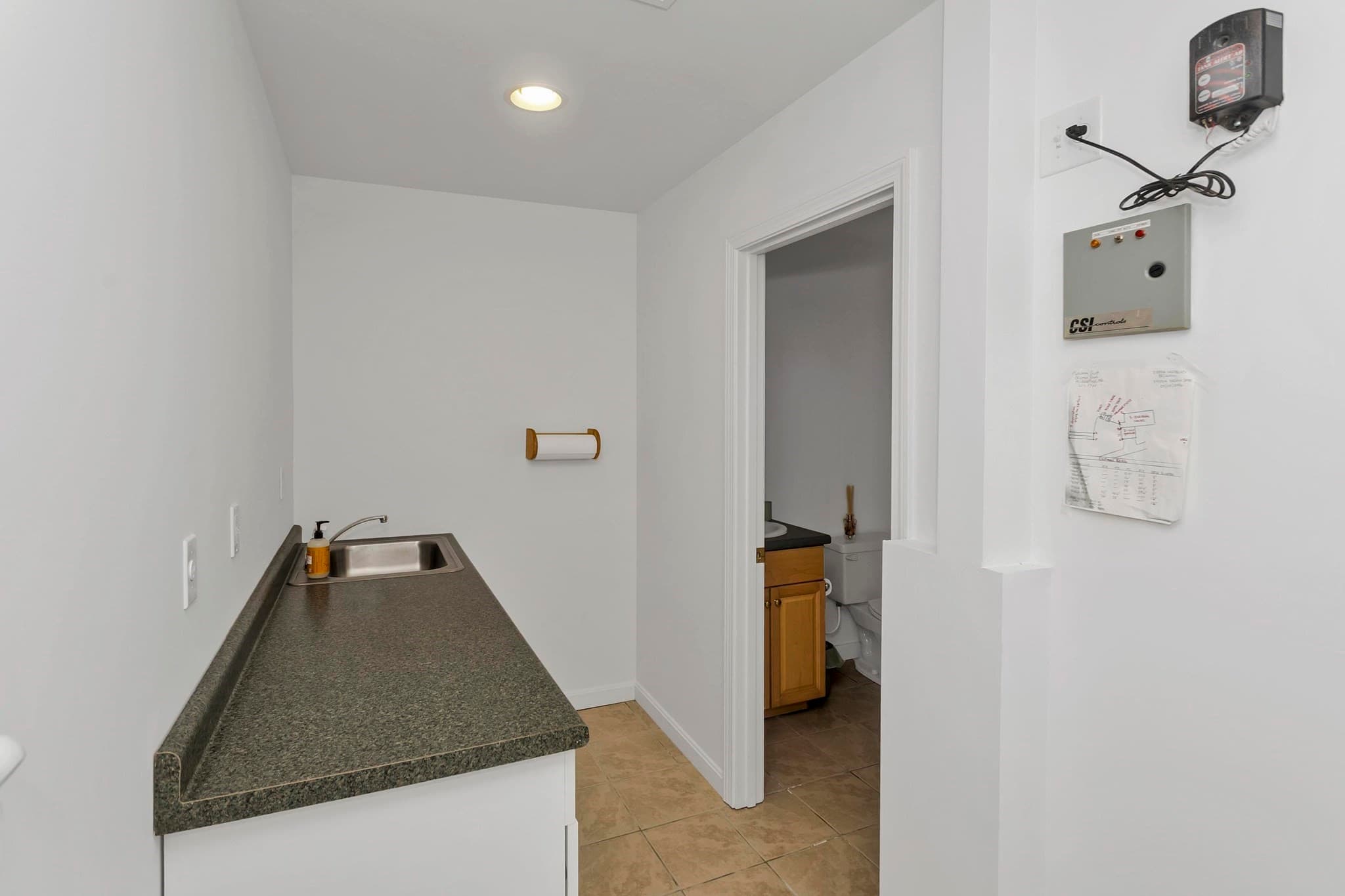 Single Family Residence at 147 Chipman Road, Middlefield MA 01243, photo 34 of 39