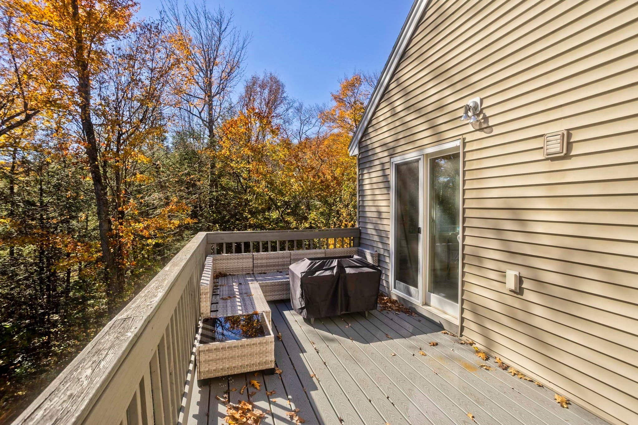 Single Family Residence at 147 Chipman Road, Middlefield MA 01243, photo 38 of 39