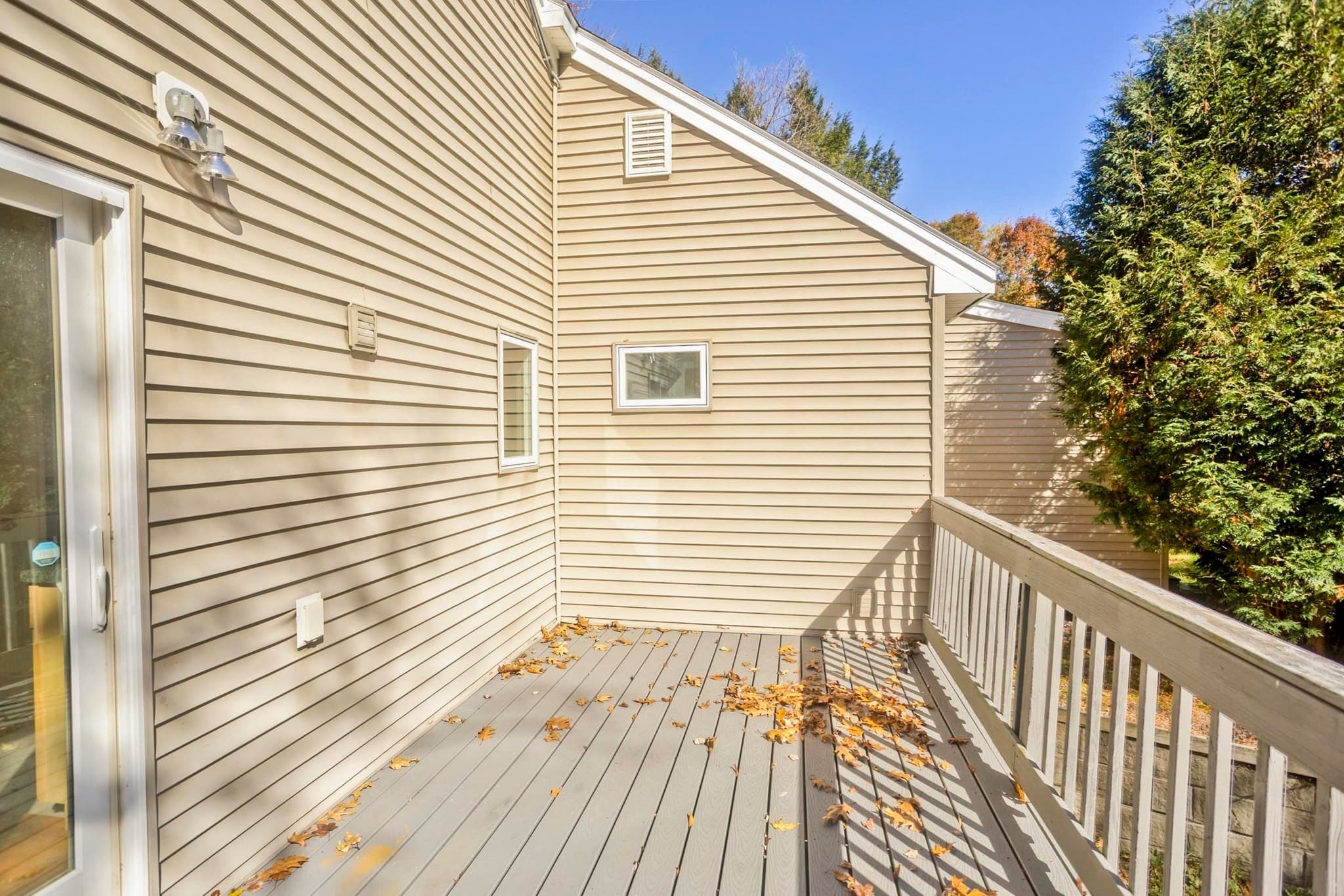 Single Family Residence at 147 Chipman Road, Middlefield MA 01243, photo 37 of 39
