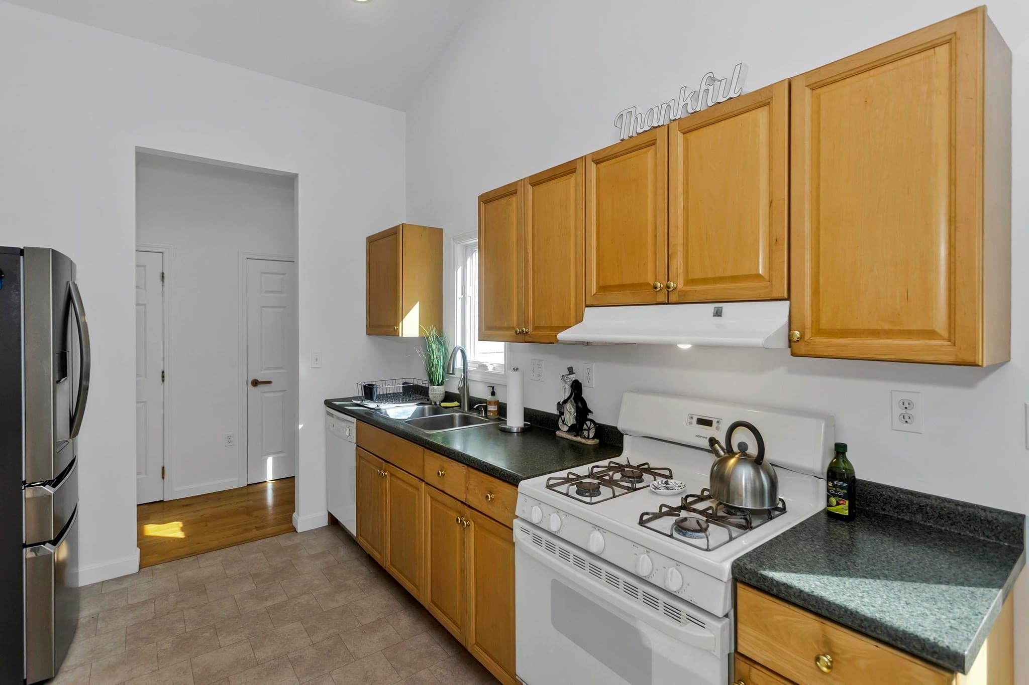 Single Family Residence at 147 Chipman Road, Middlefield MA 01243, photo 15 of 39