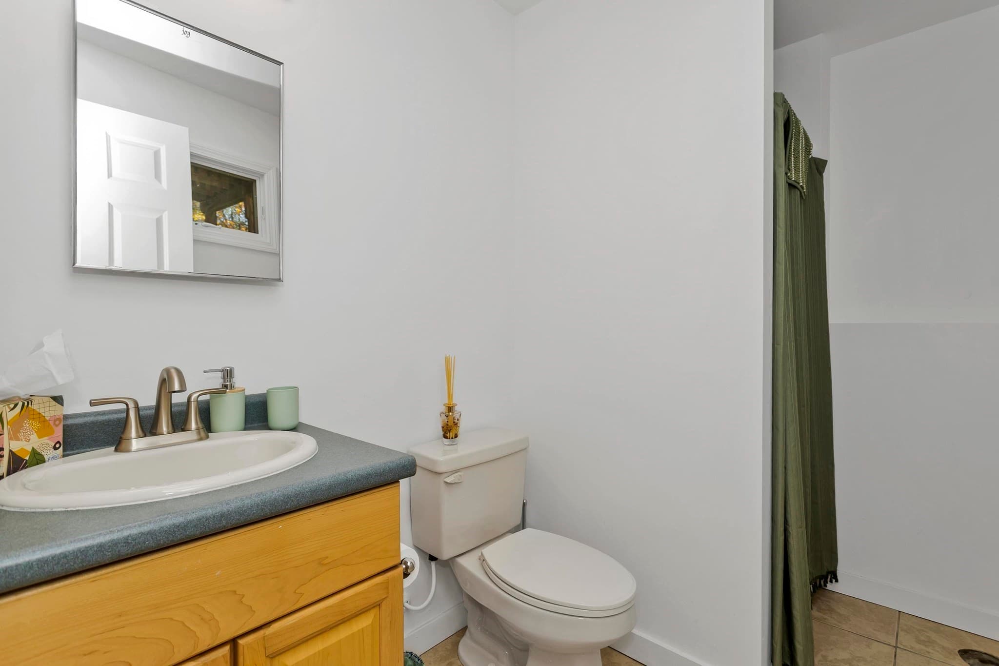 Single Family Residence at 147 Chipman Road, Middlefield MA 01243, photo 35 of 39