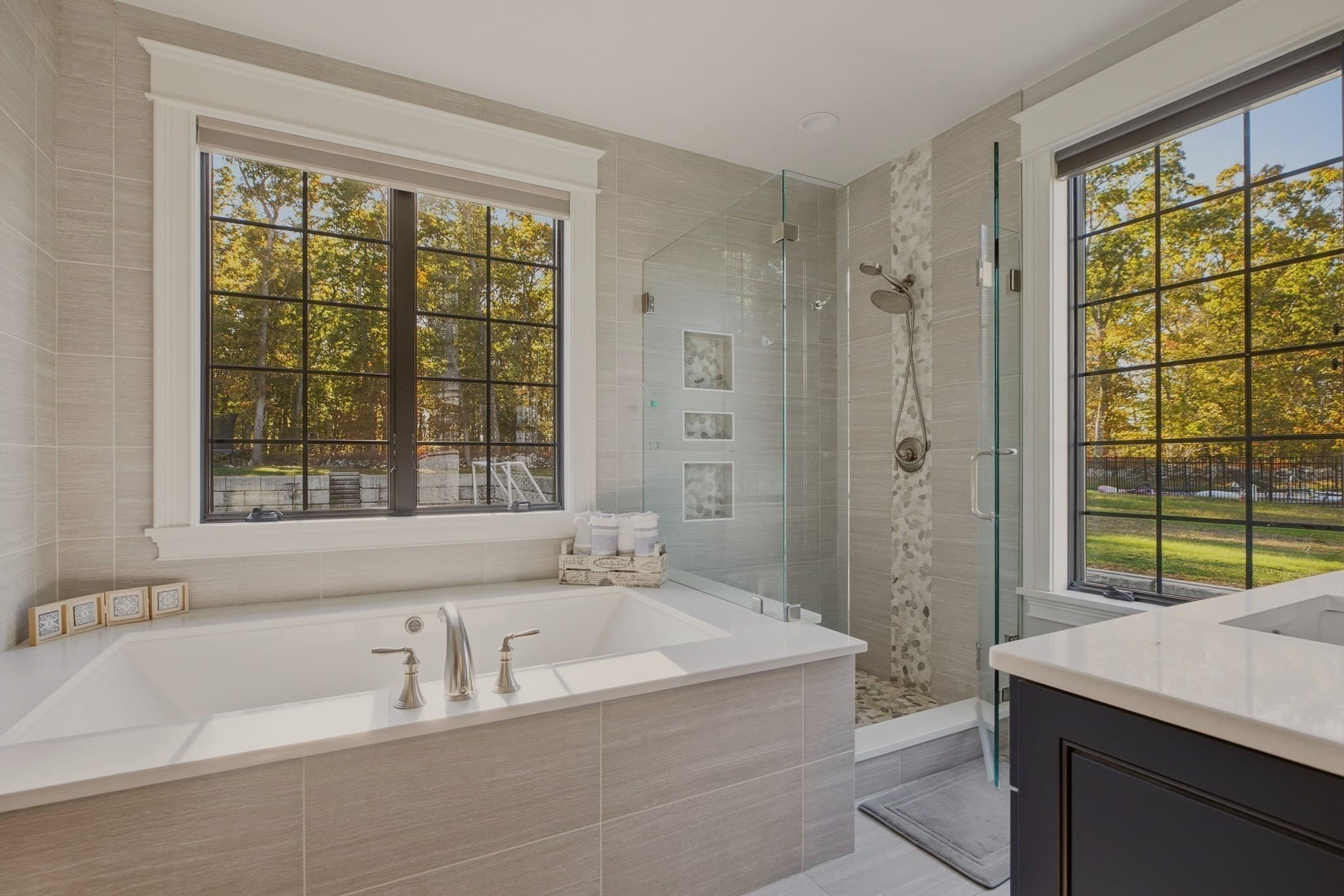 Single Family Residence at 77 Kendra Cir, Swansea MA 02777, photo 23 of 42