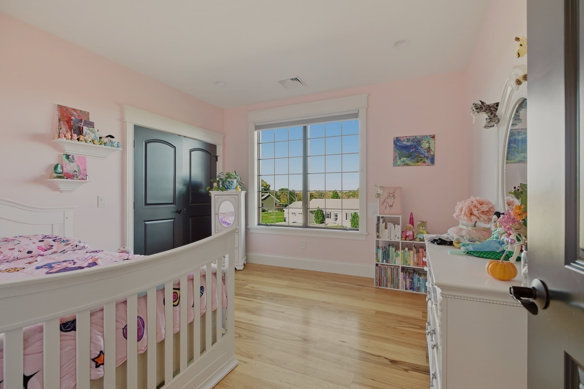 Single Family Residence at 77 Kendra Cir, Swansea MA 02777, photo 27 of 42