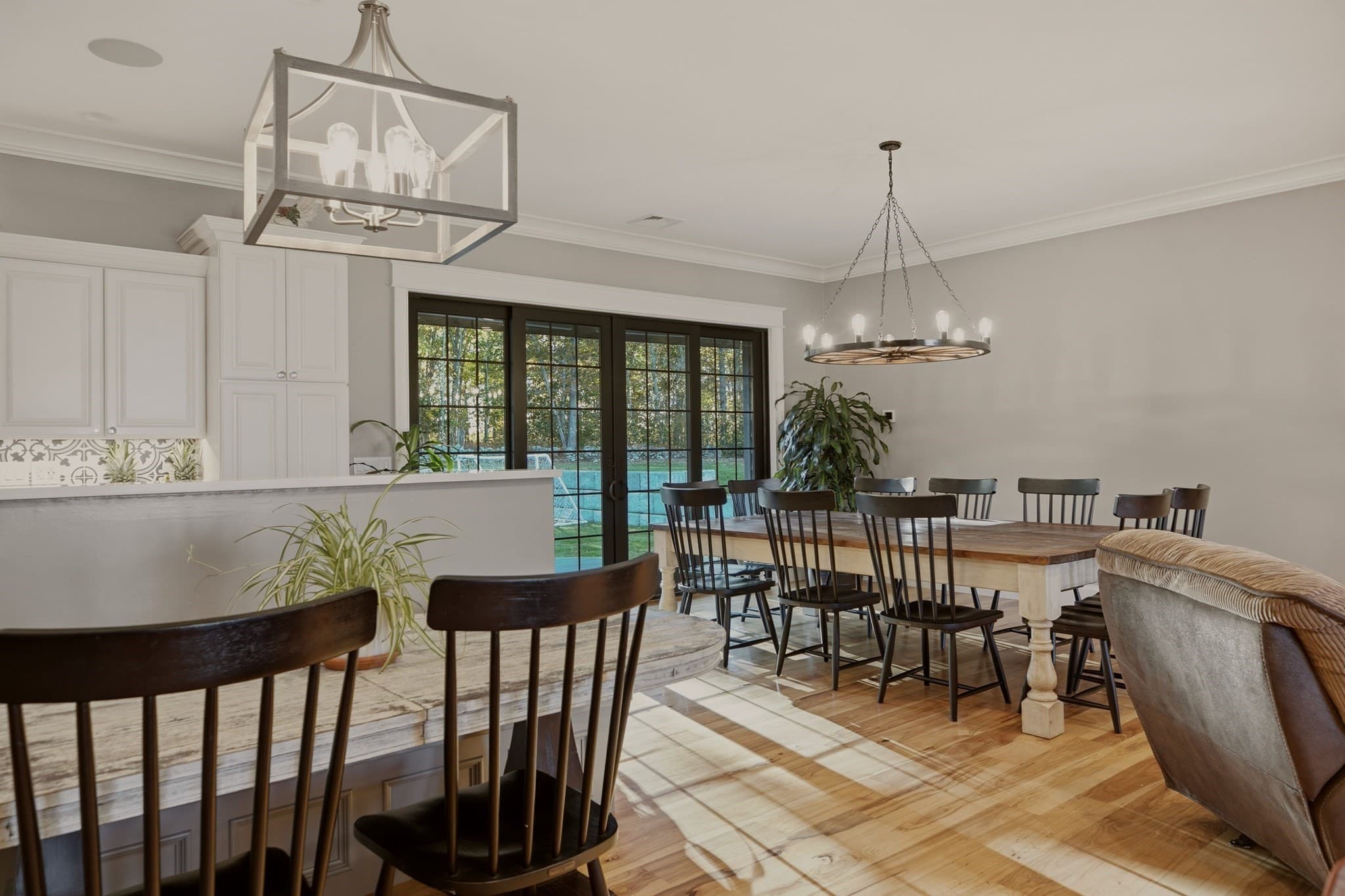 Single Family Residence at 77 Kendra Cir, Swansea MA 02777, photo 17 of 42